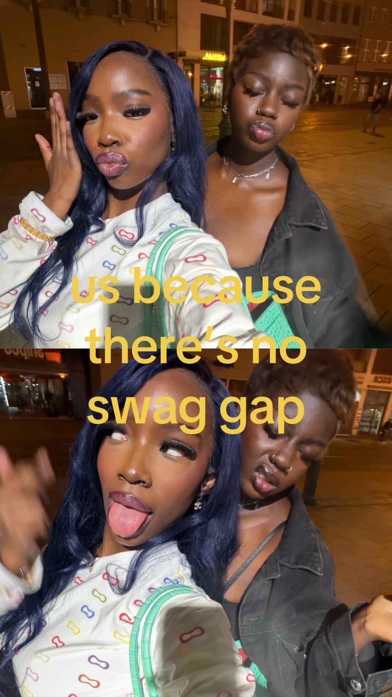 @antaxx