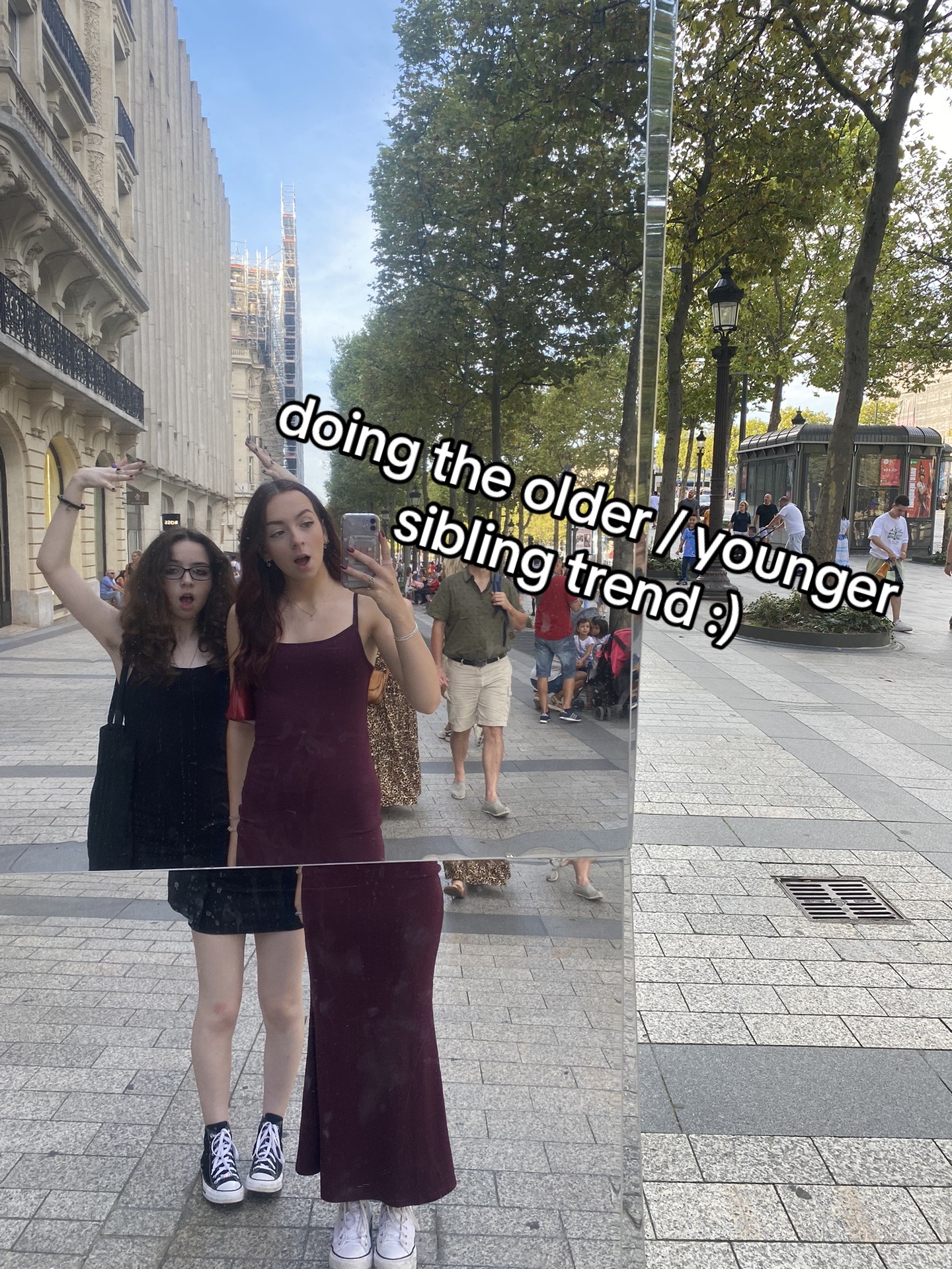 @Stacey⋆˙⟡
