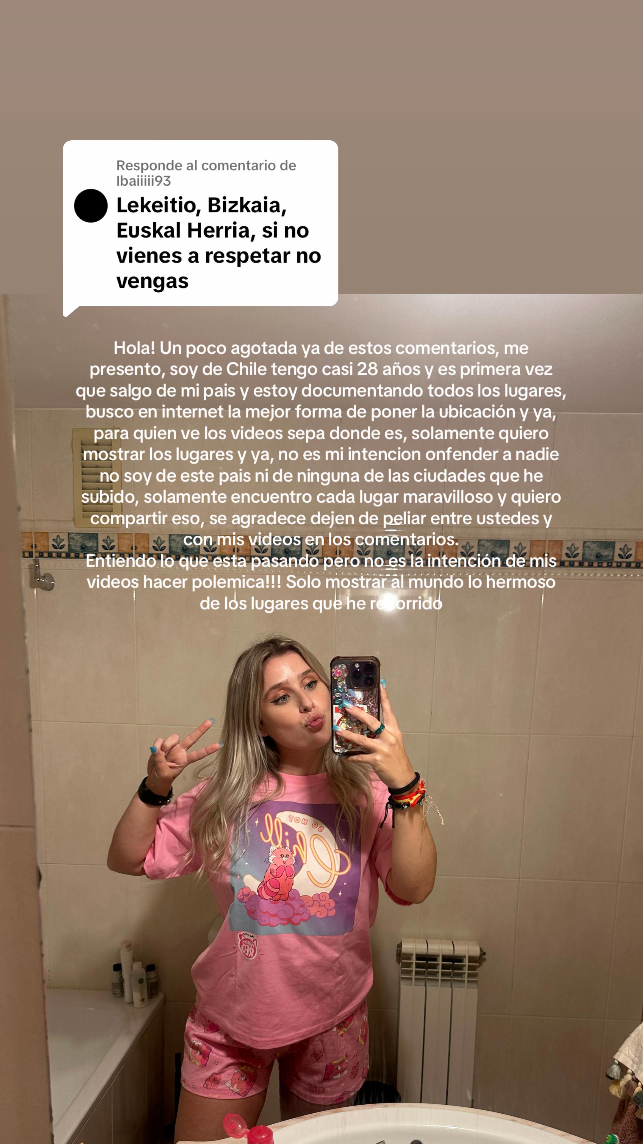 @vivii.tudela