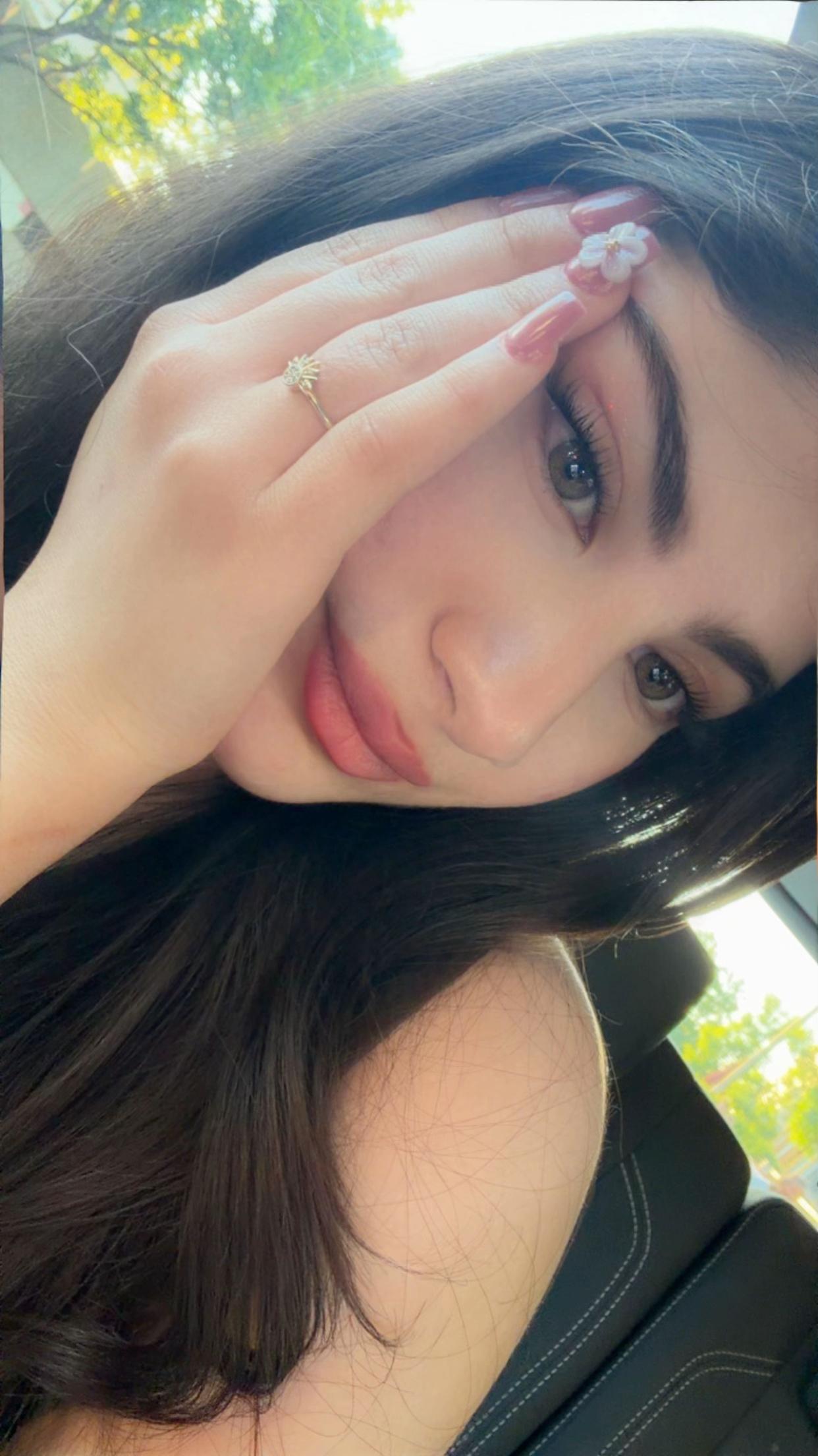 @MAHNOOR✨
