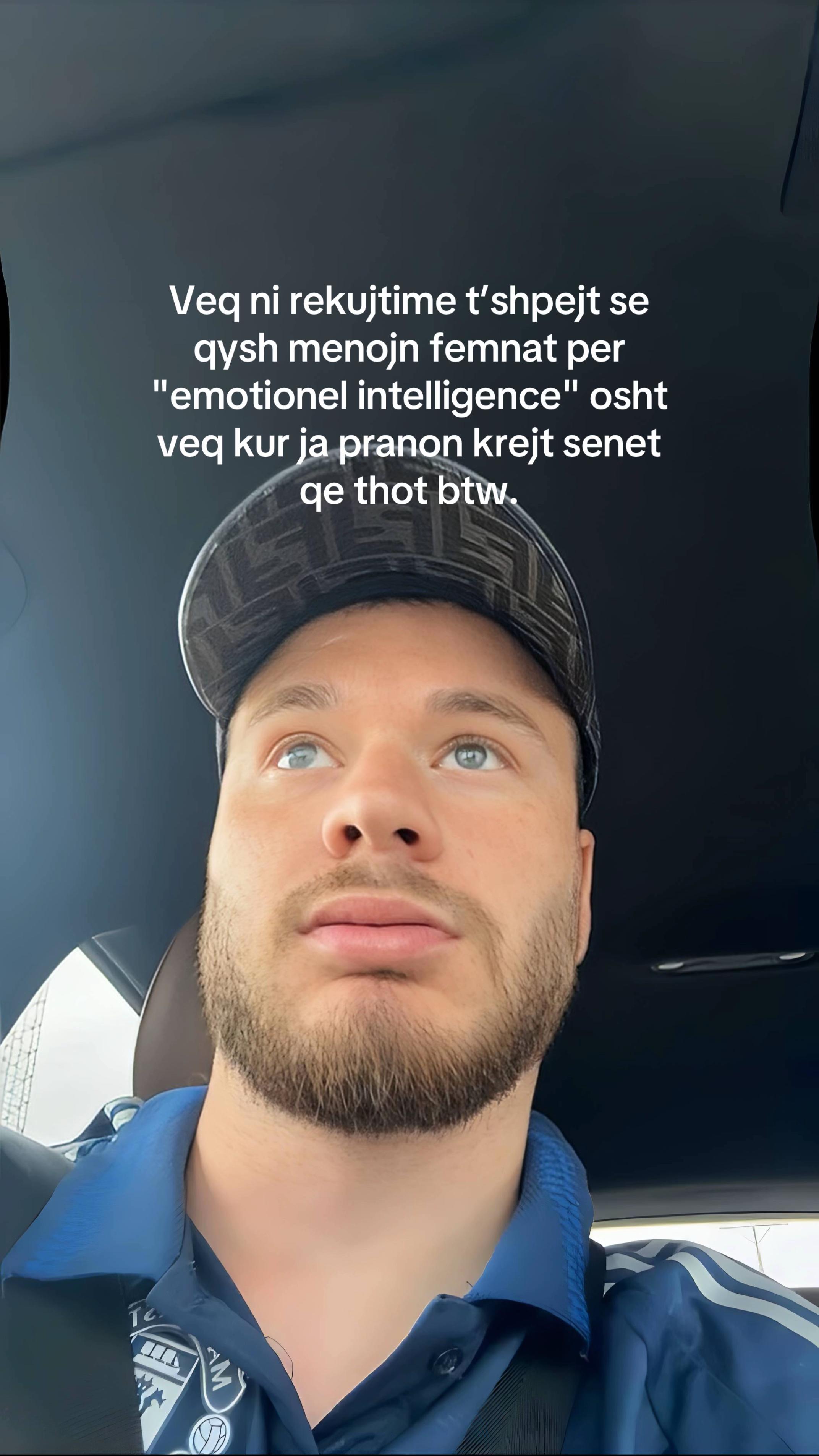 @BM🧊