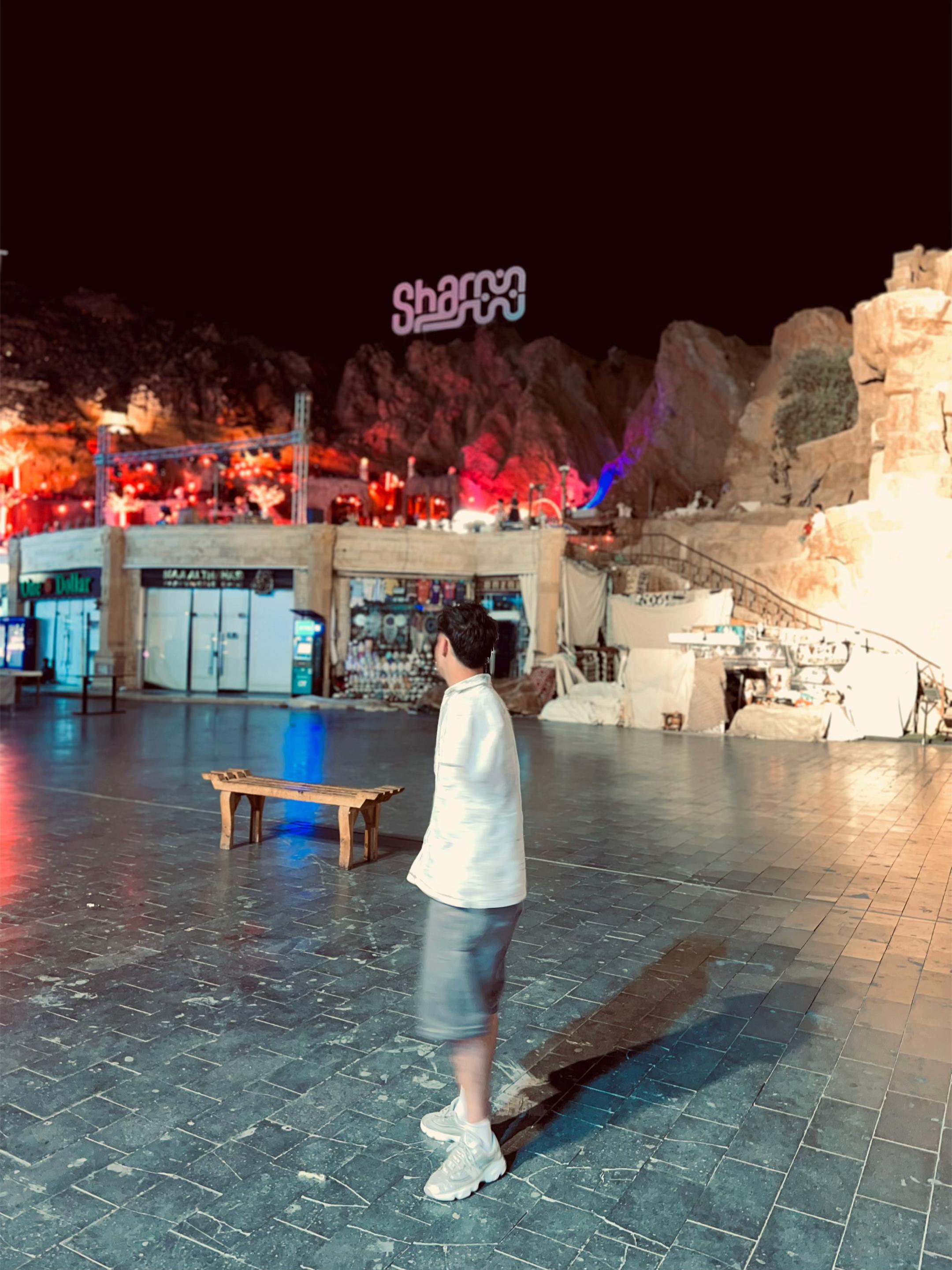 @مَحْمُود