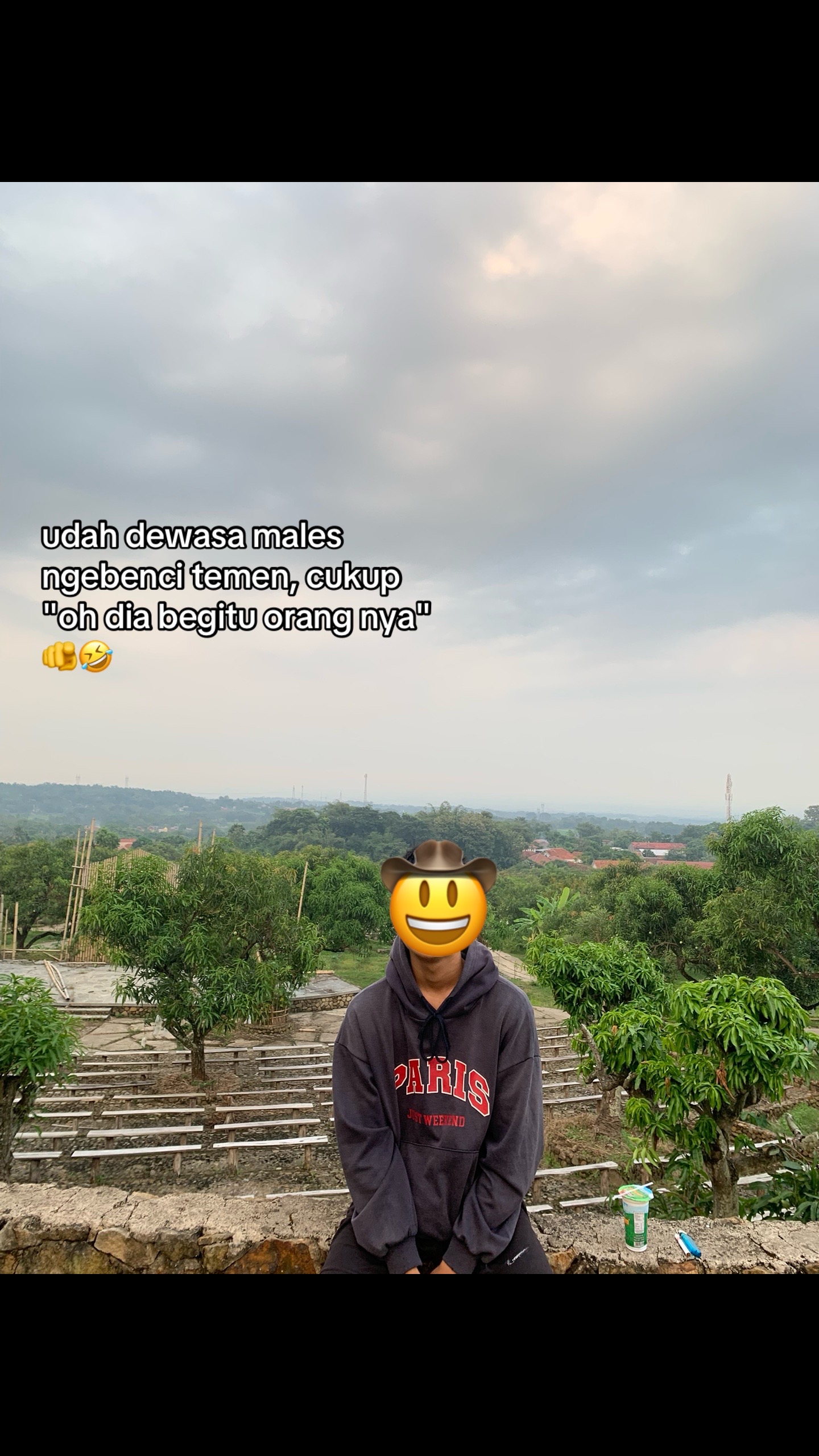 @4Z