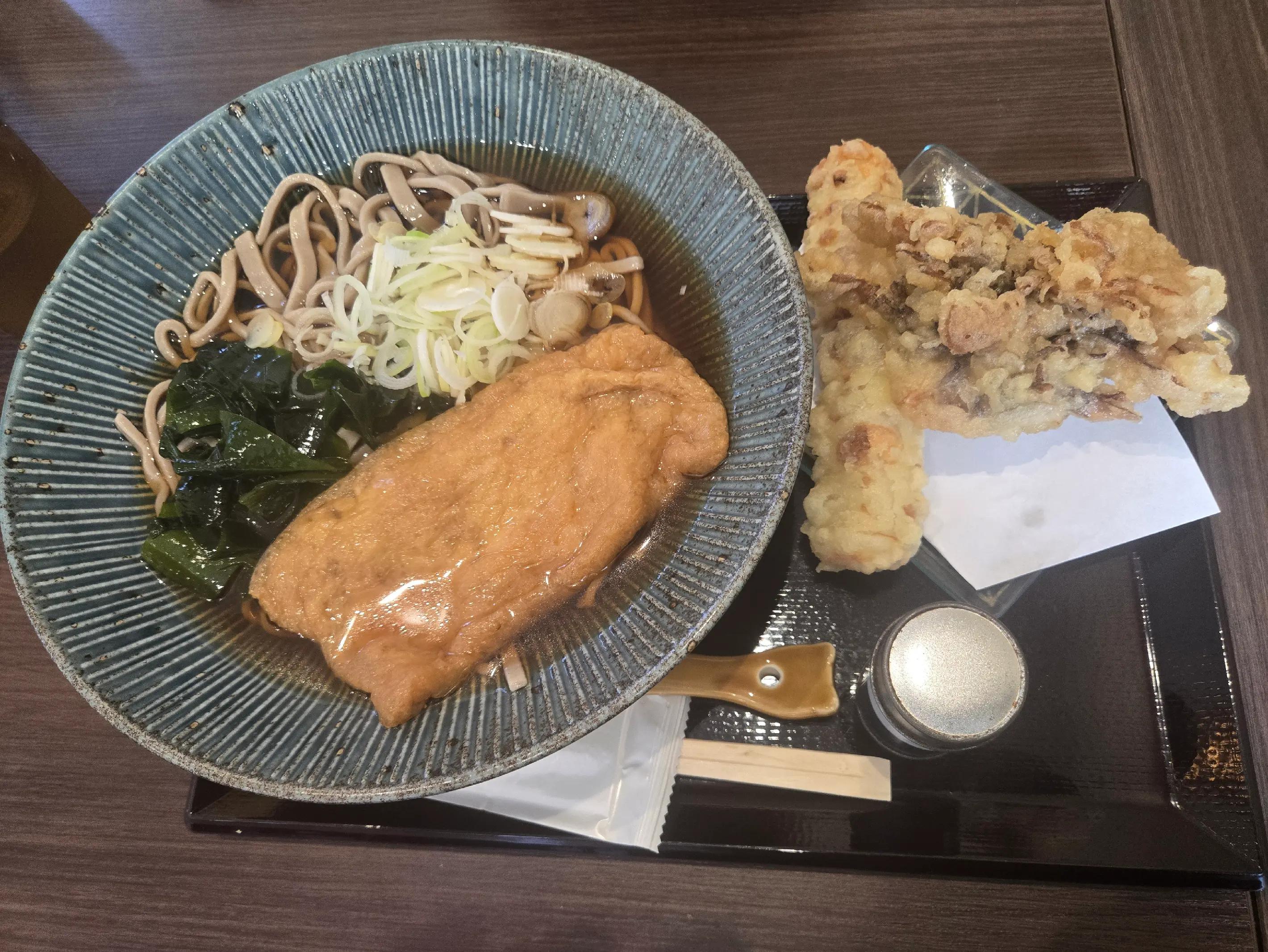 @ミッキーしゃちょー