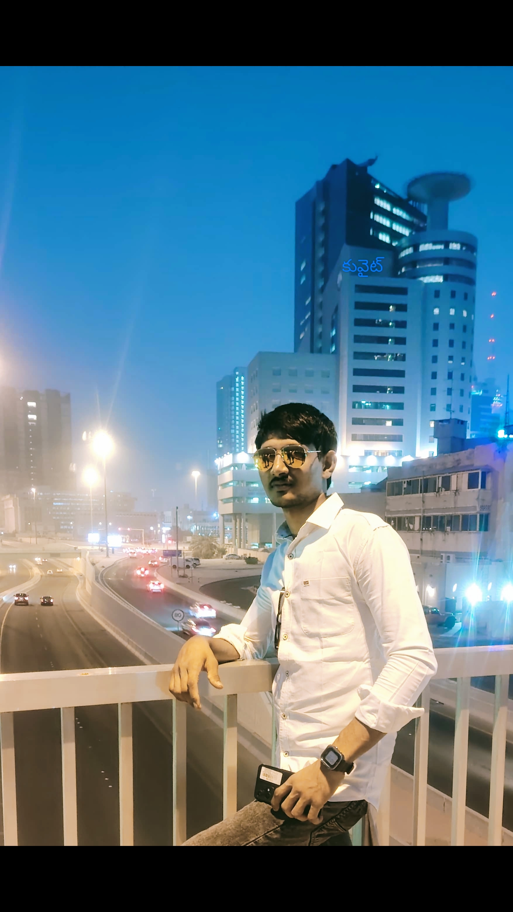 @jagadhish