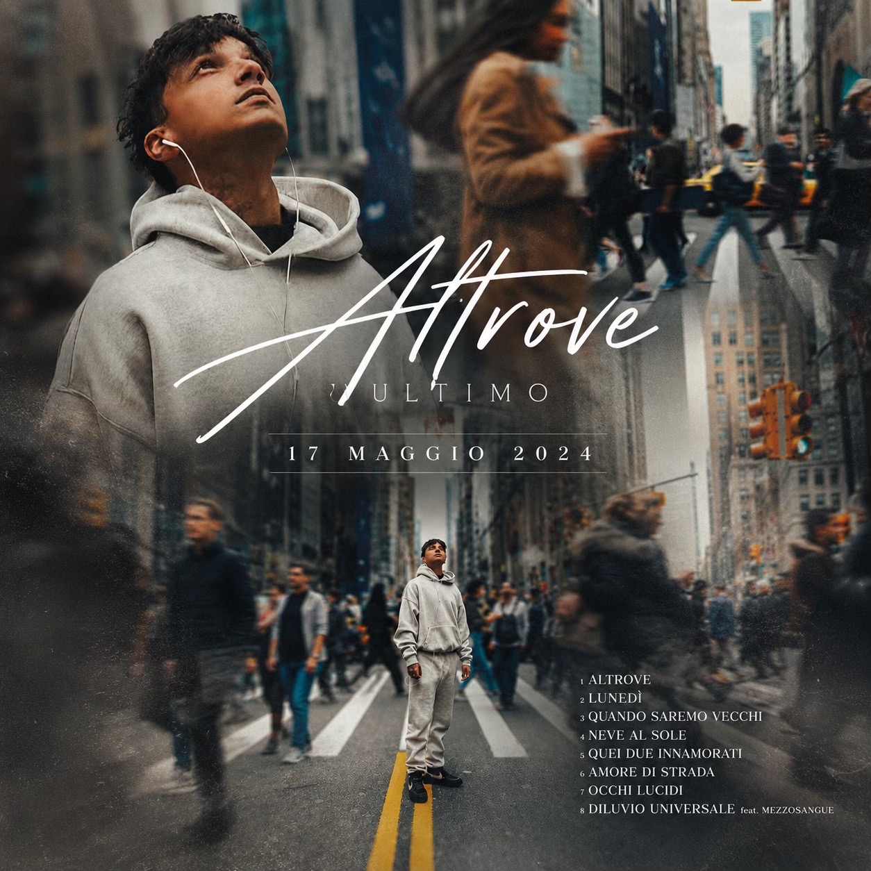 @UltimoVibes🗝️💫