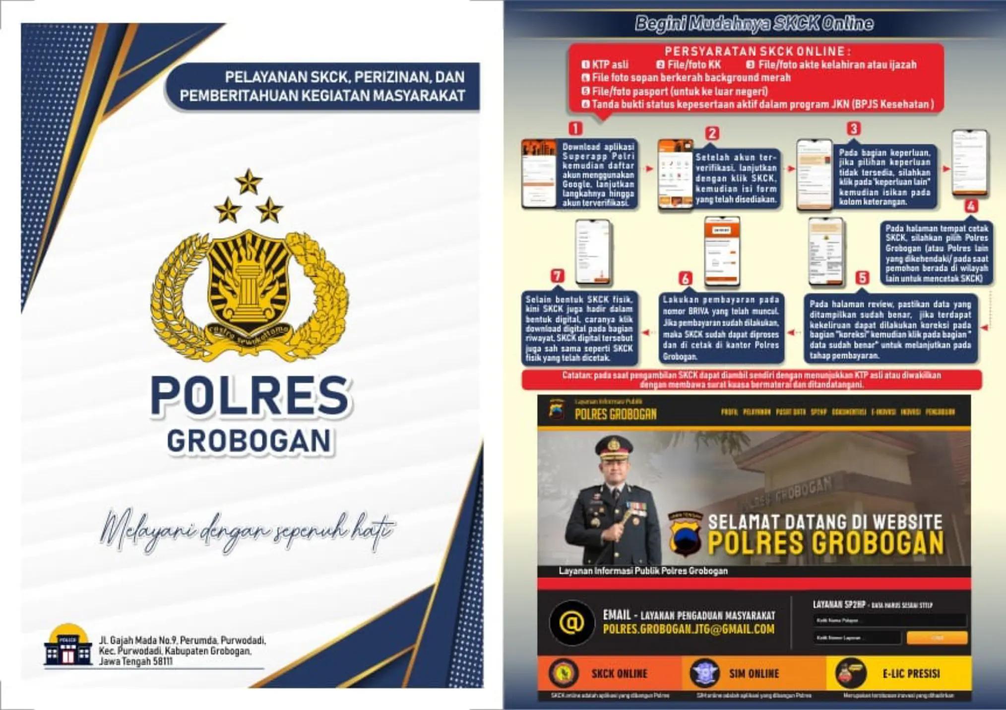 @polsek_kradenan