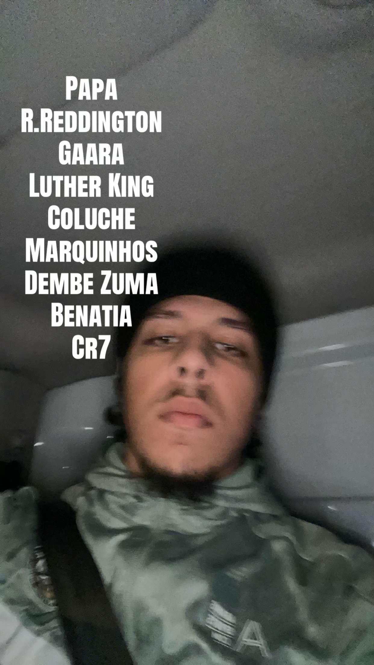 @Gros Bonnet 🦧