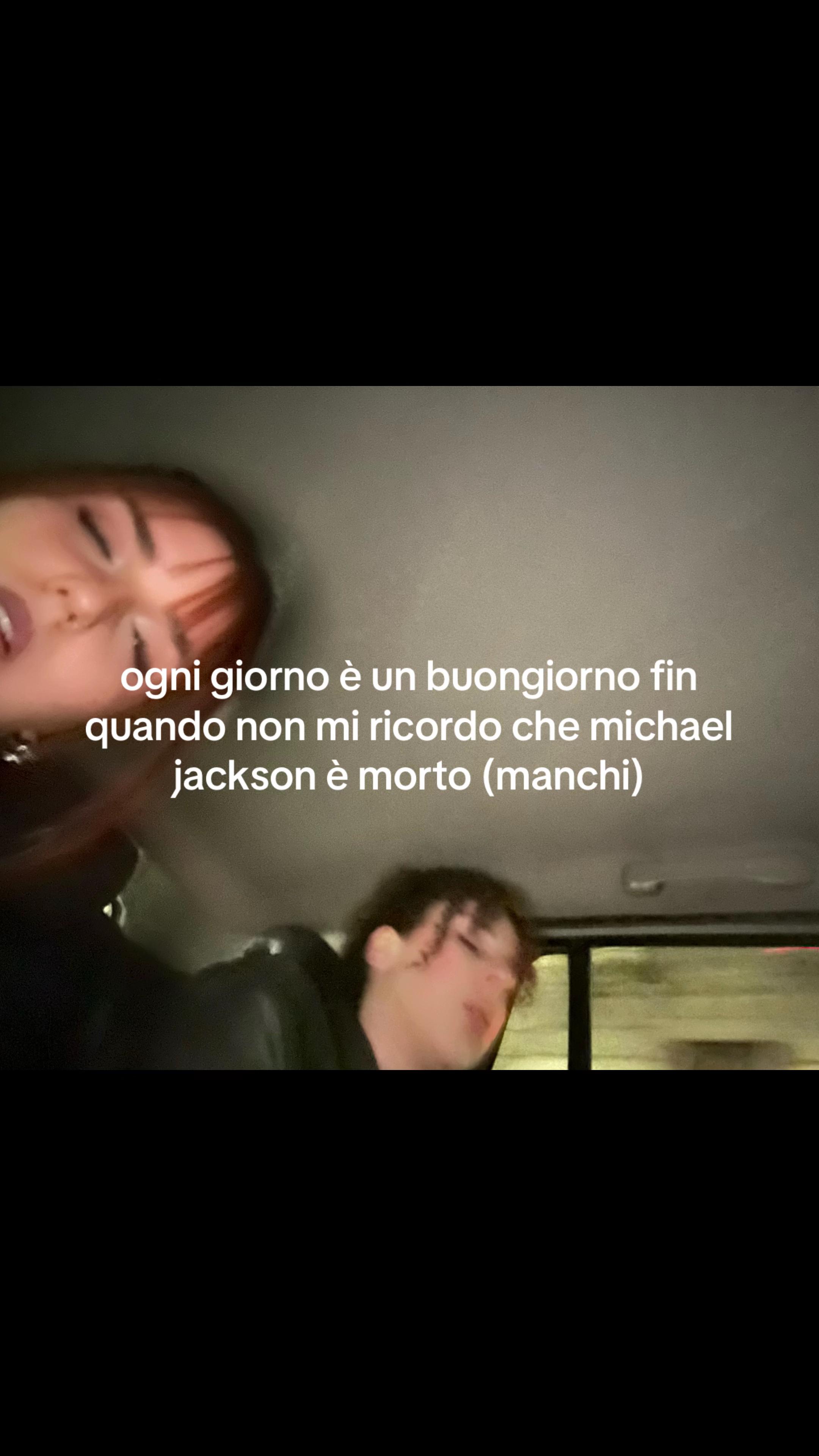 @Giorgia Capolongo