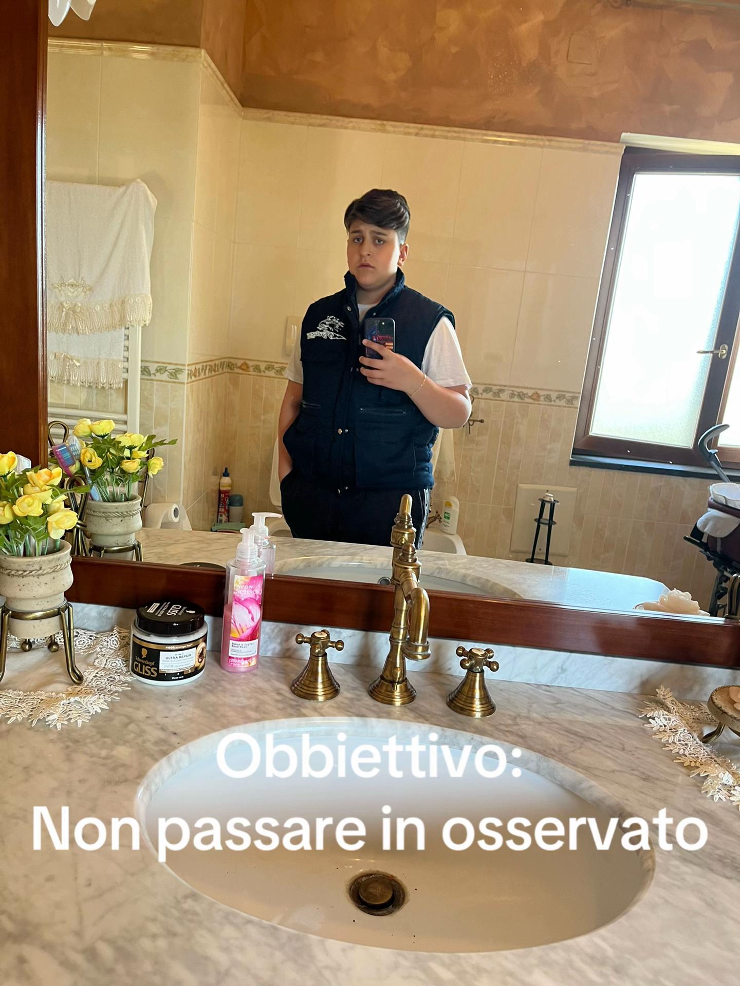 @natalinosodano