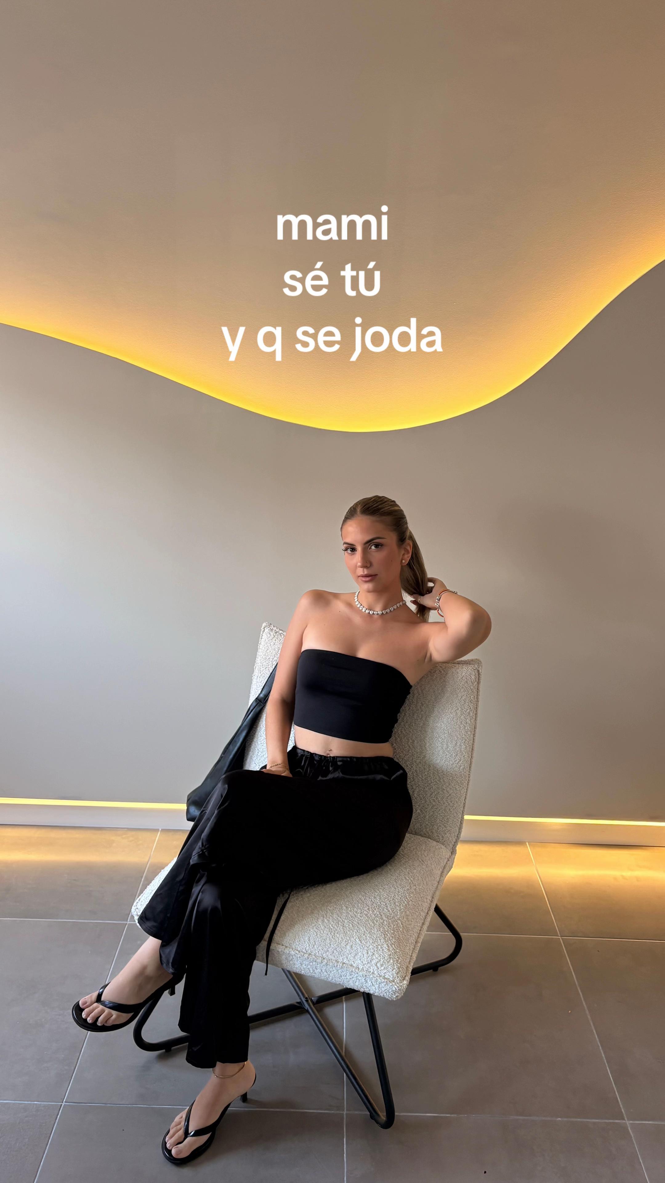 @Natalia Ruiz 🌺✨