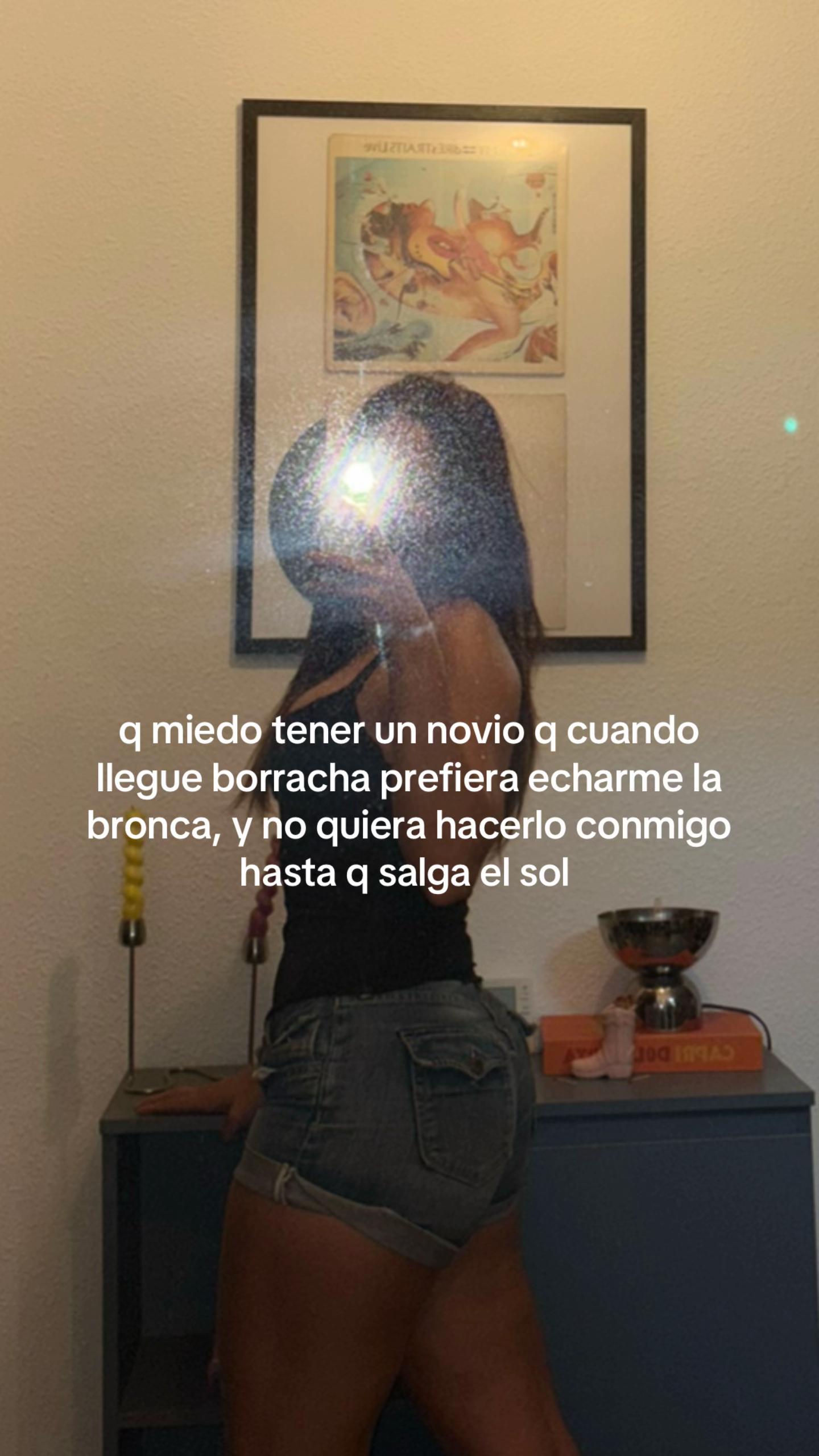 @M