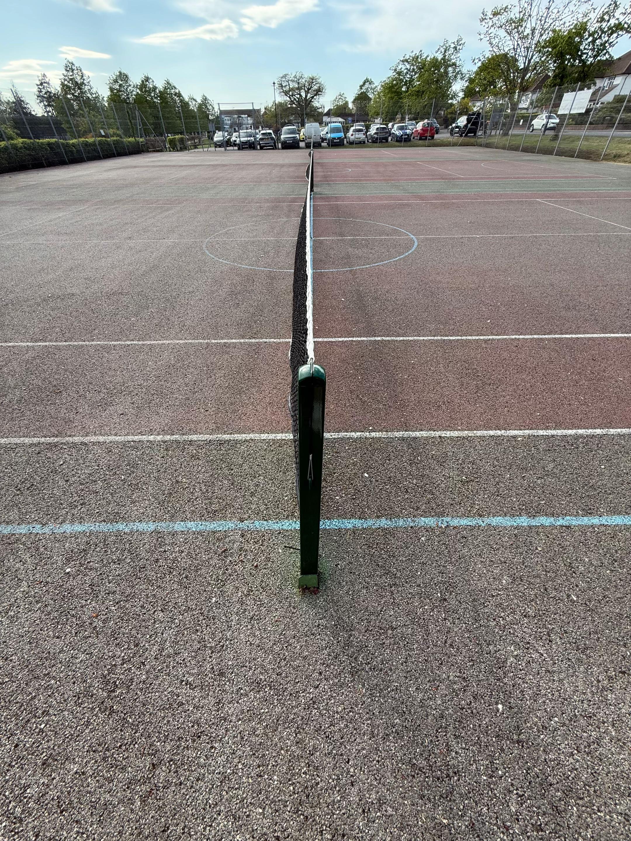 @encoretennis