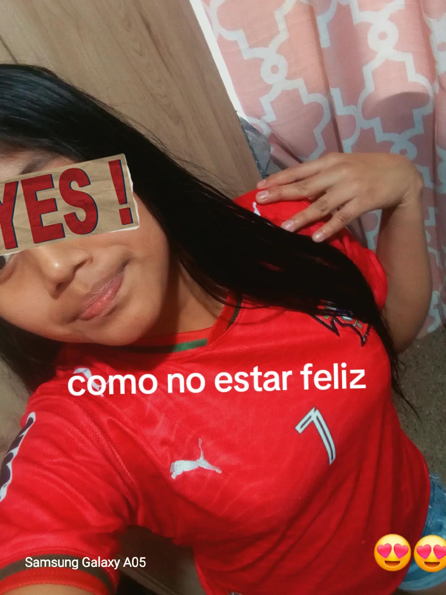 @Marina Maquin