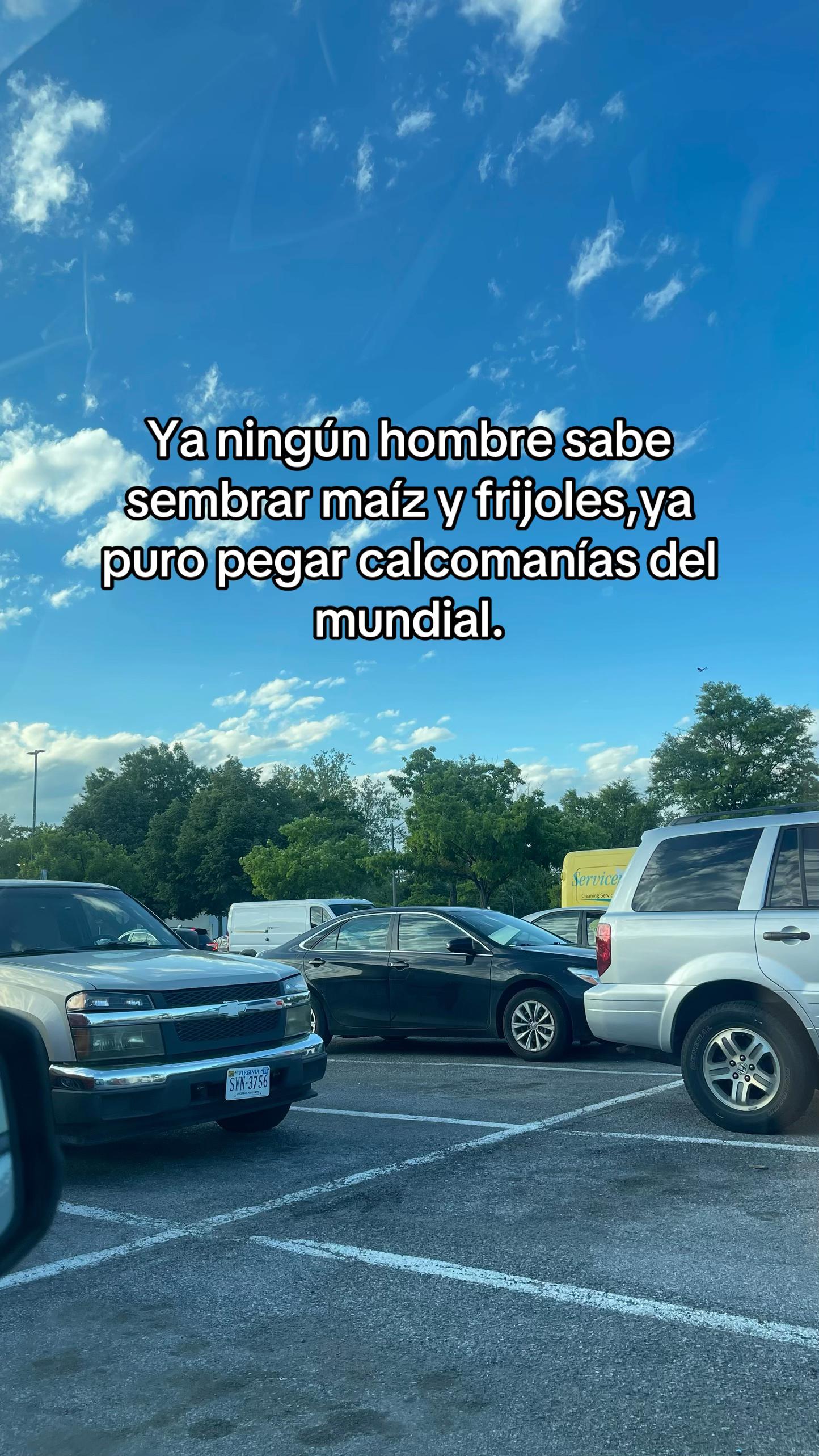 @Katherine