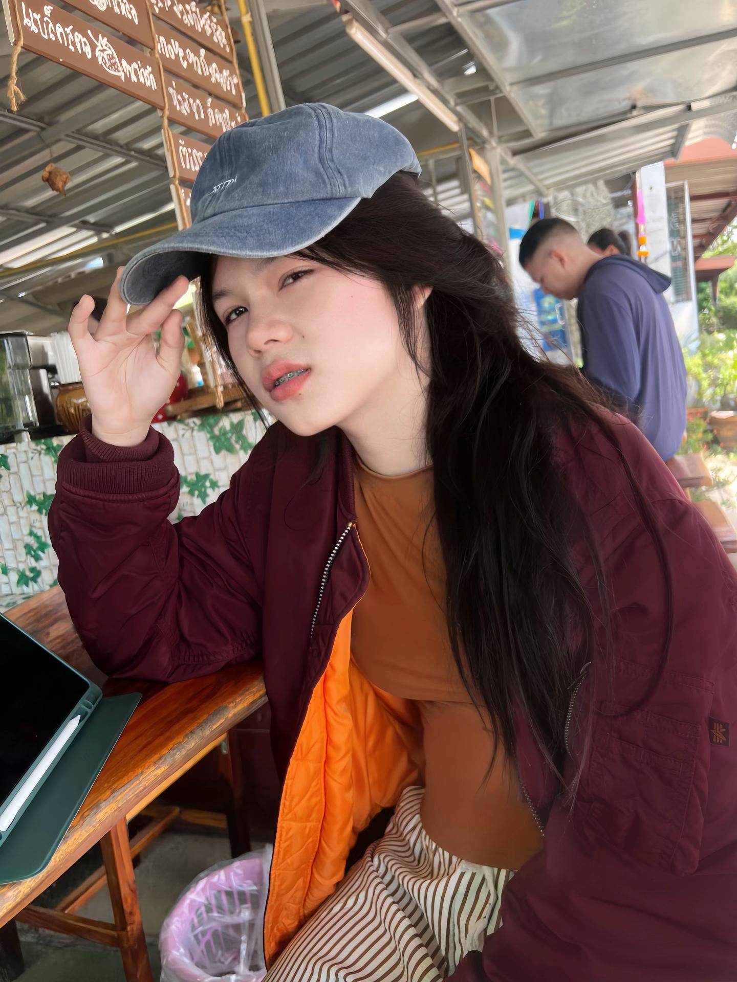 @ลาาาอ้าย