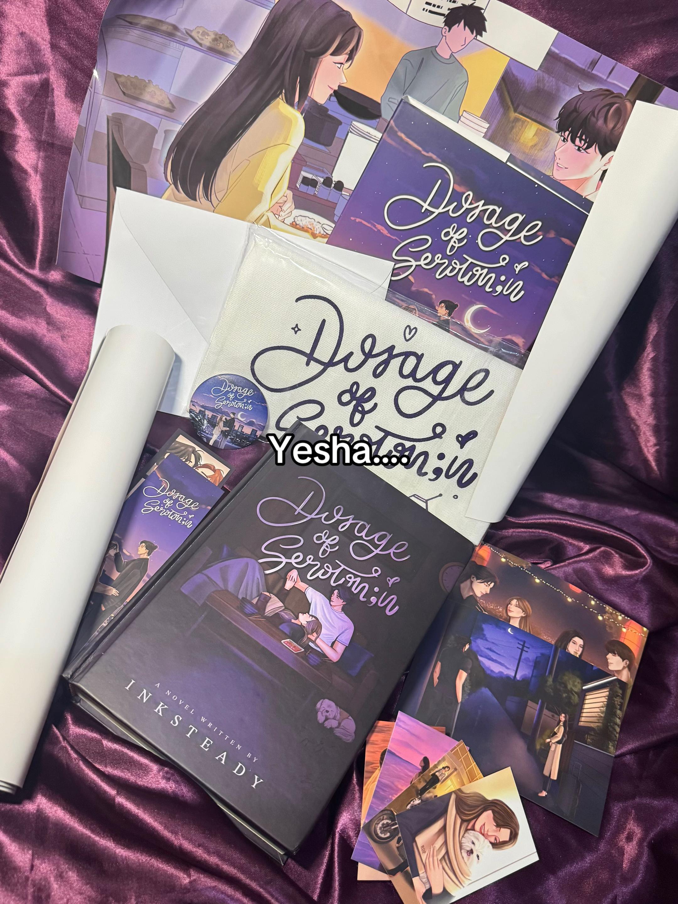 @yangdeals𝜗ৎ