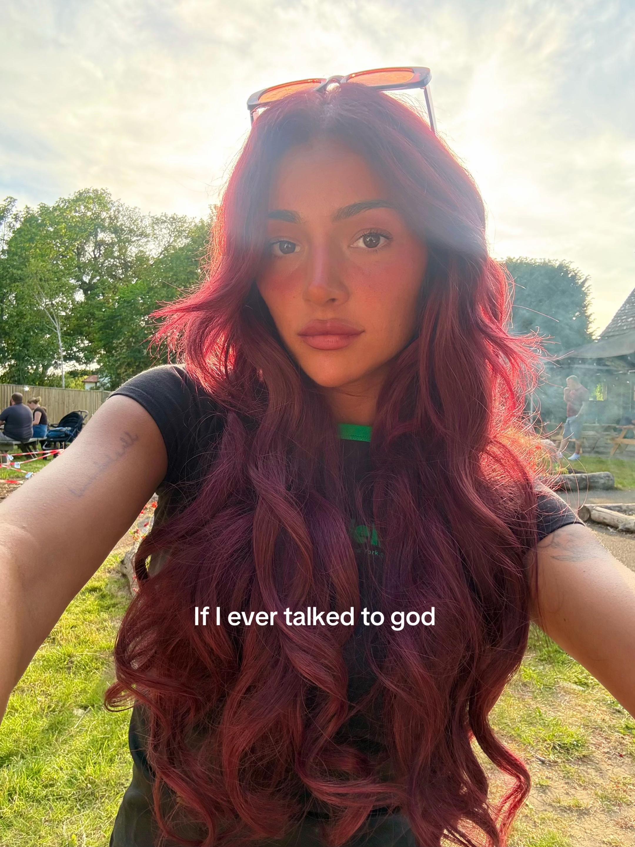 @Ruth Theodoridi