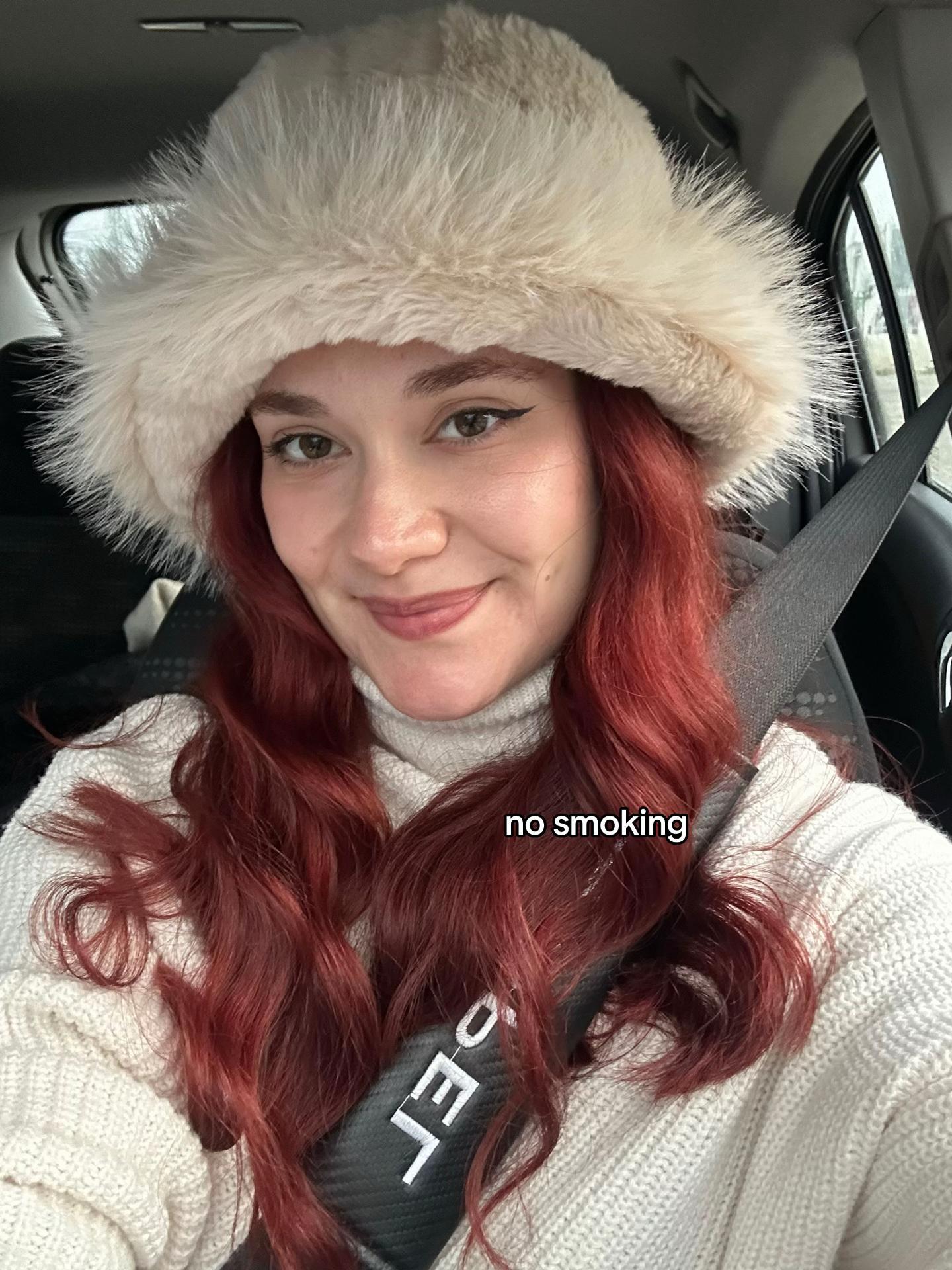 @Melda Ers&ouml;zz