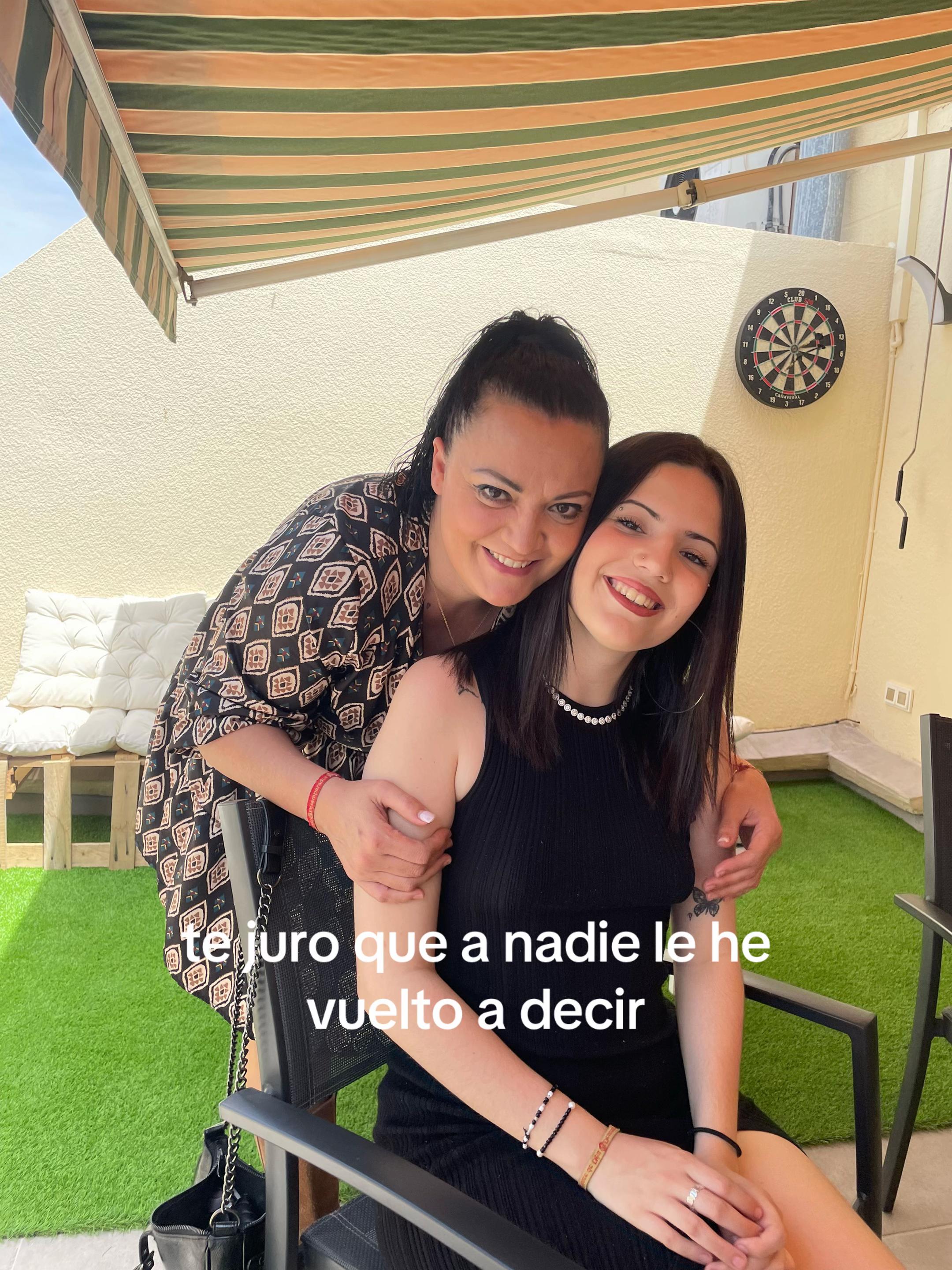 @Nerea