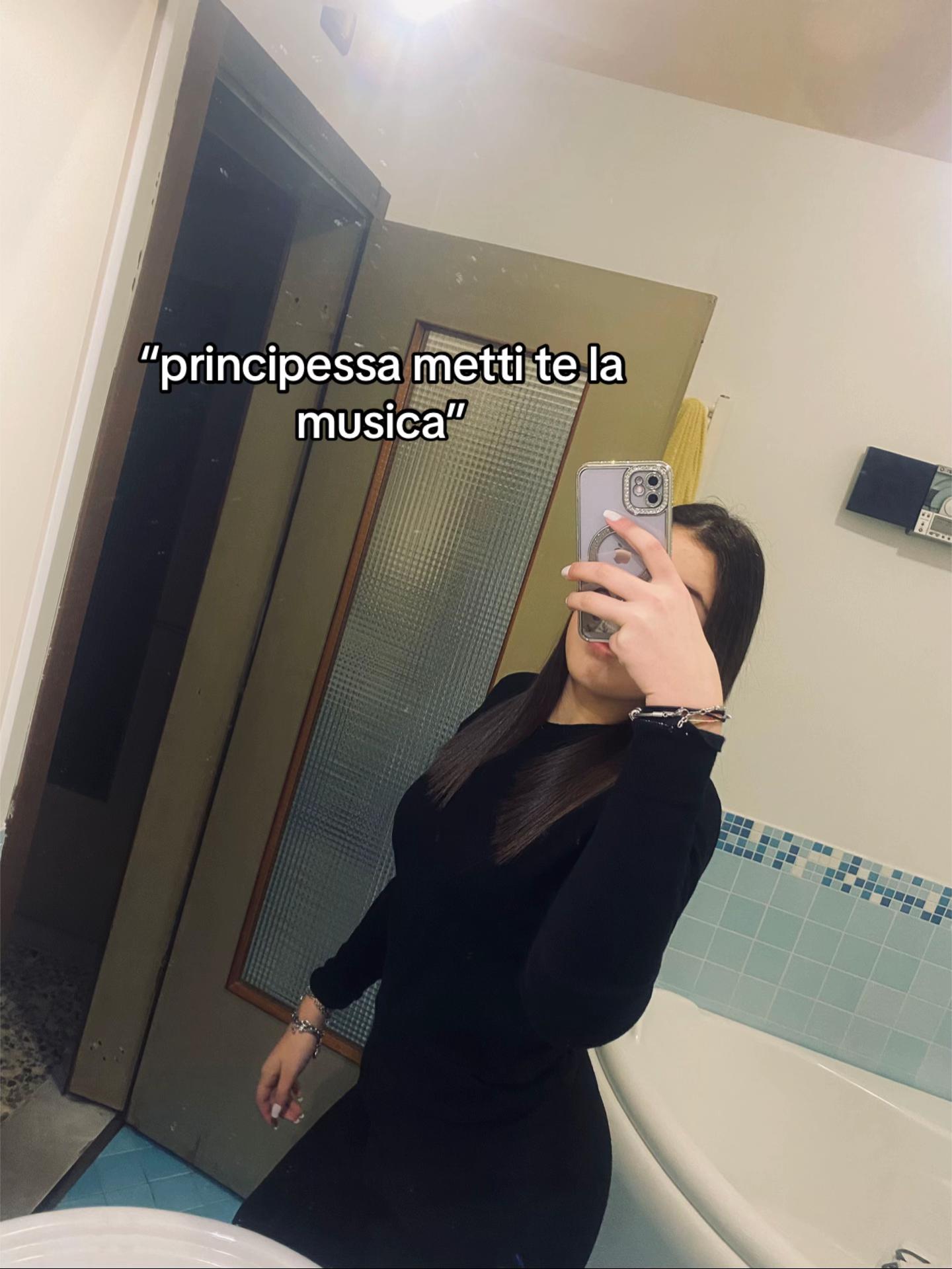 @Viola💙