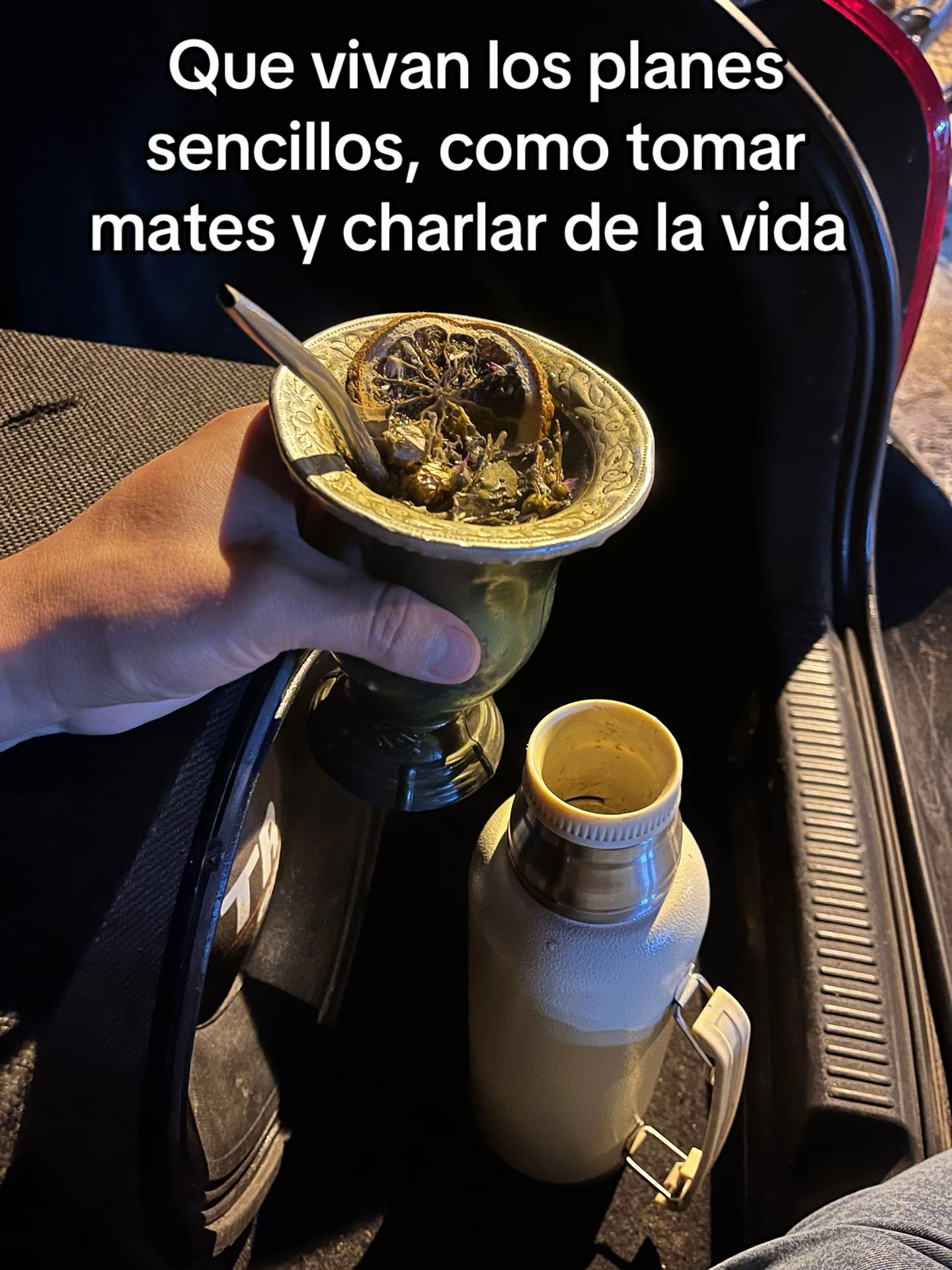 @Javier_Gautx