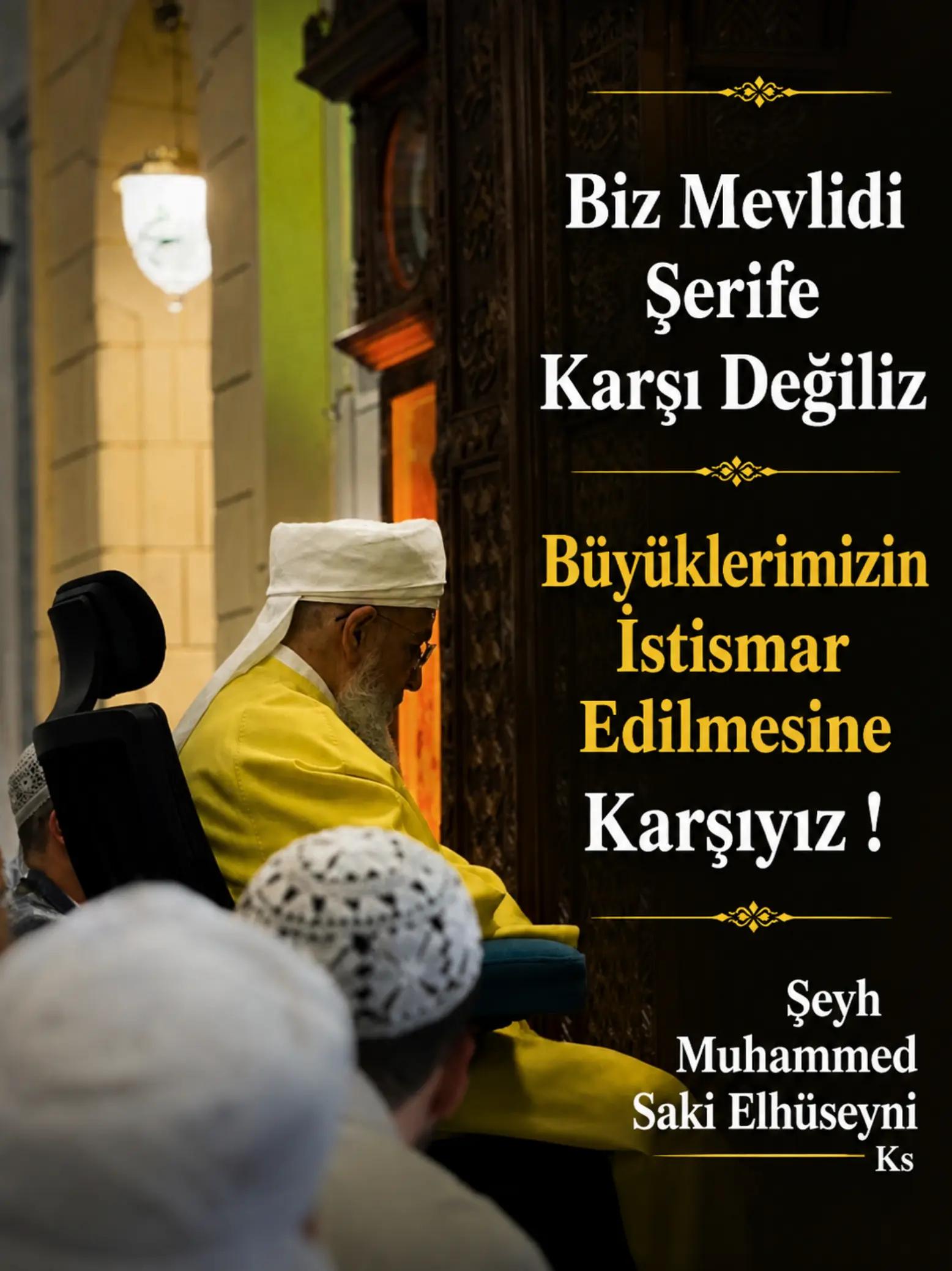 @Menzil