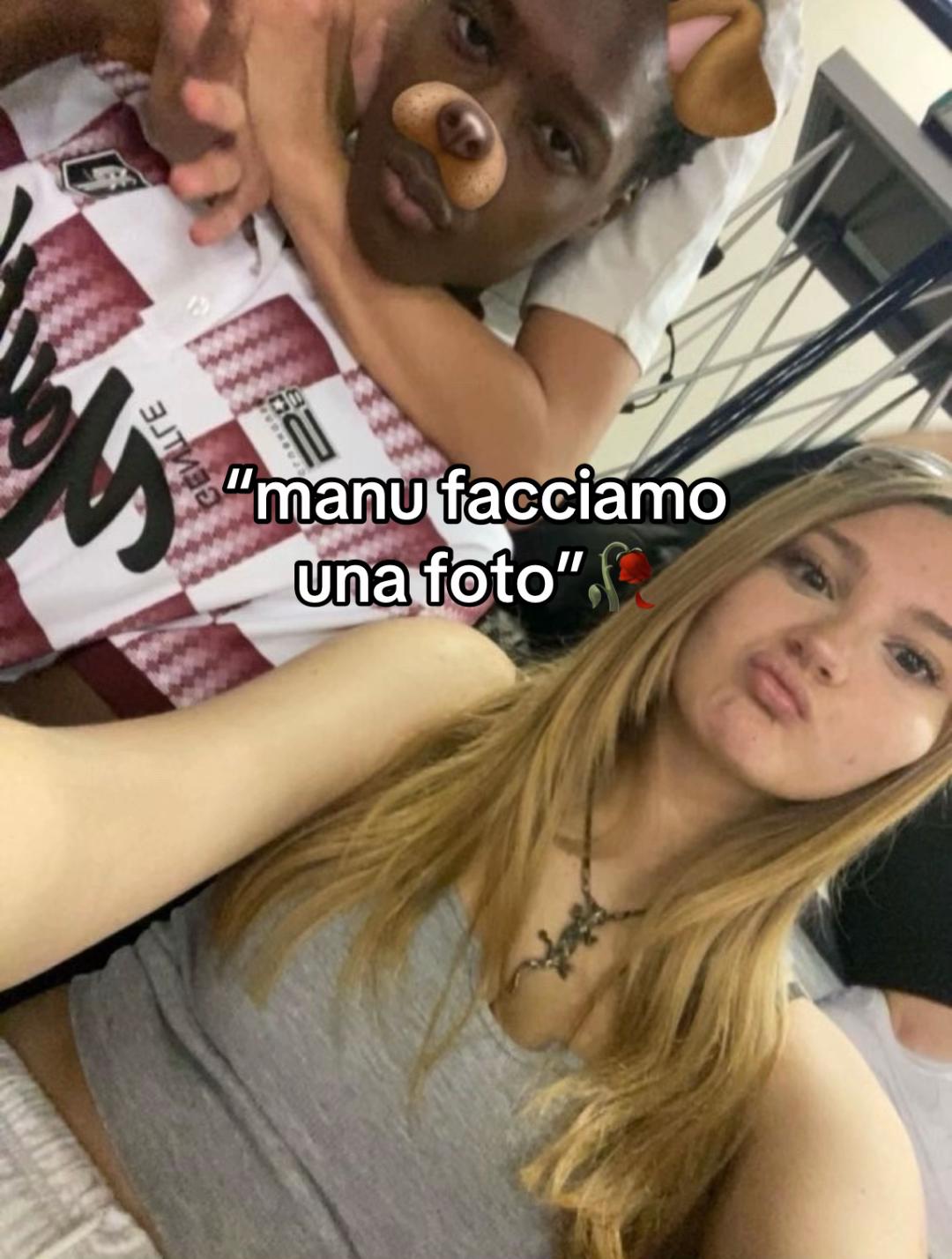 @blondie