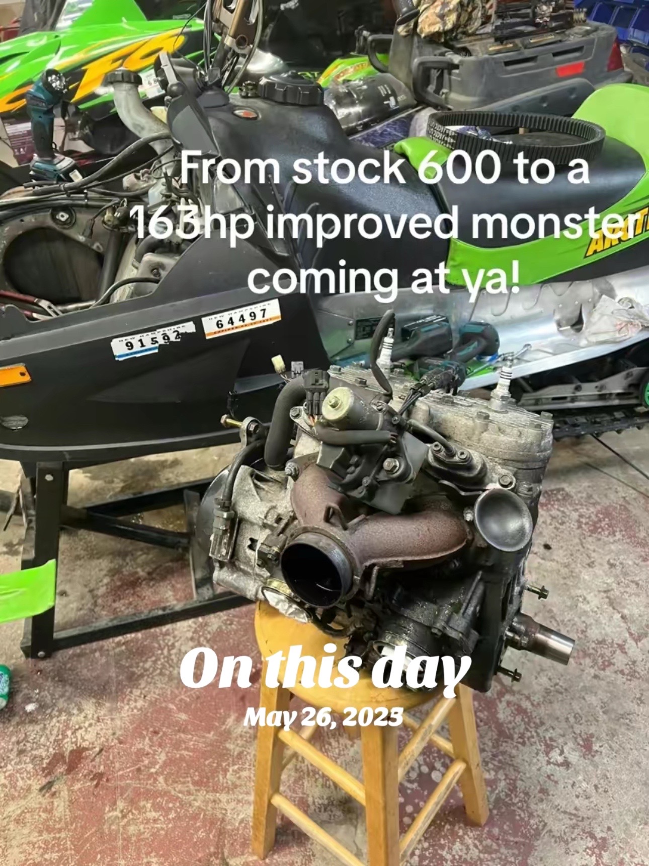 @Arcticcatmatt