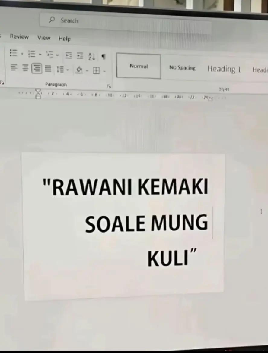 @𝙆𝙤𝙥𝙖𝙩𝙆𝙖𝙥𝙞𝙩𝙩