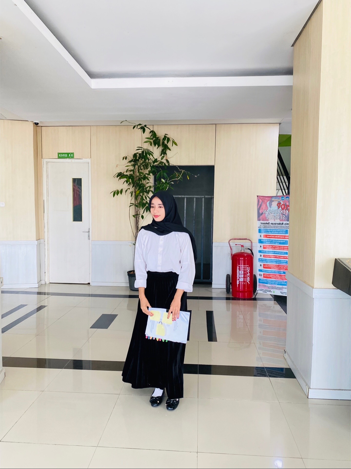 @nailamahulauw_