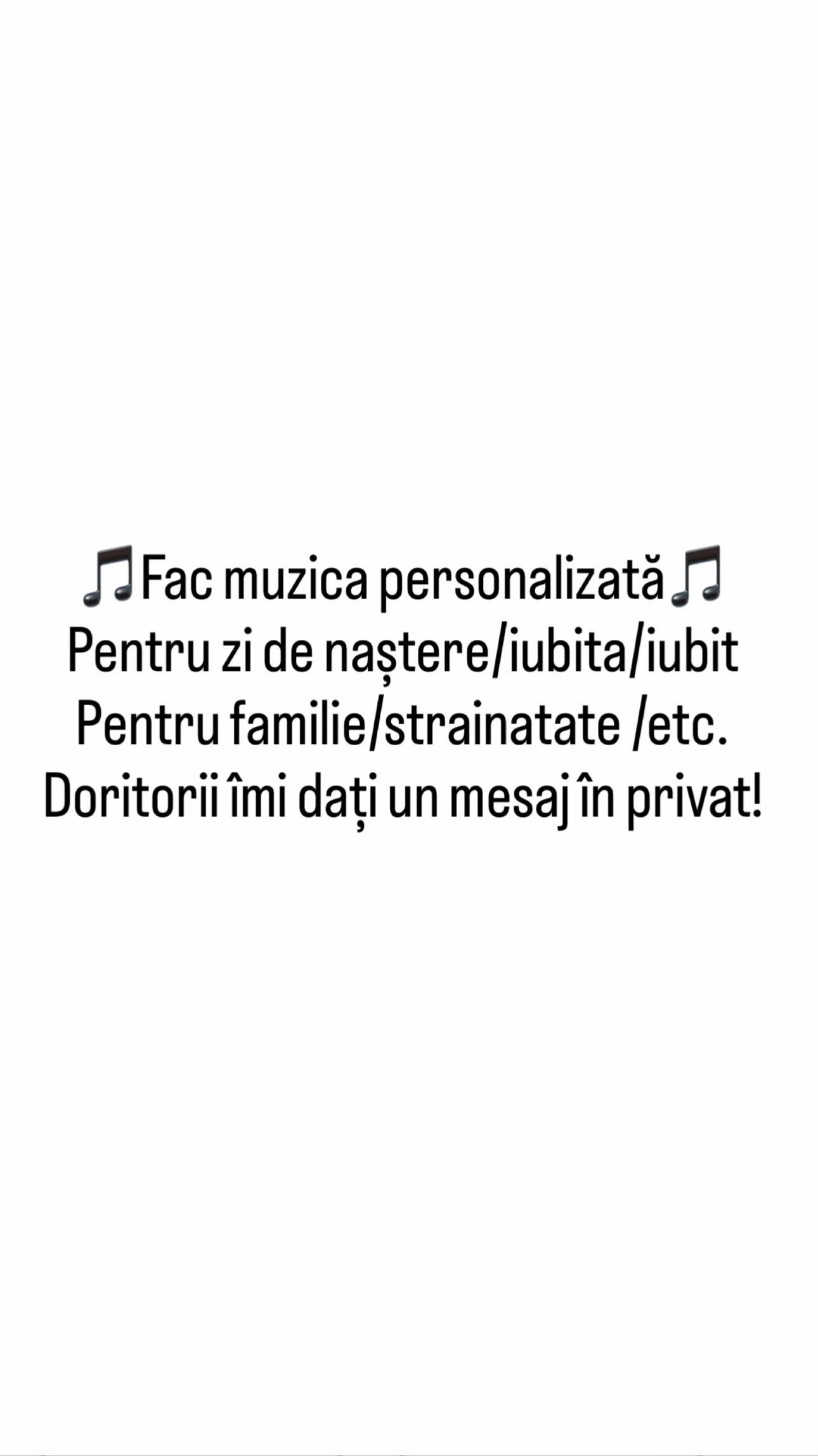 @🎵ЕБАШ ТРЕК🎵