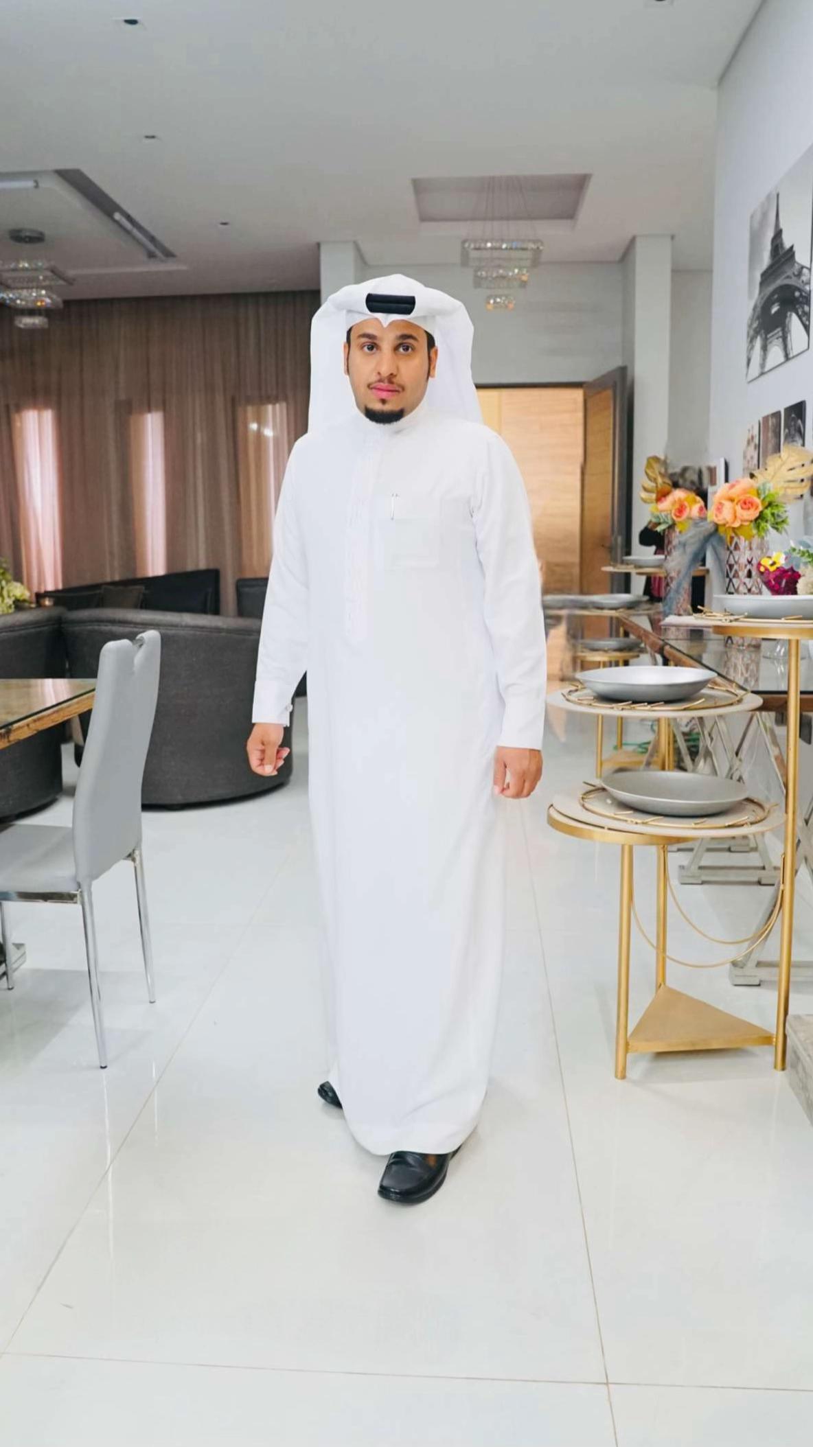 @عامر