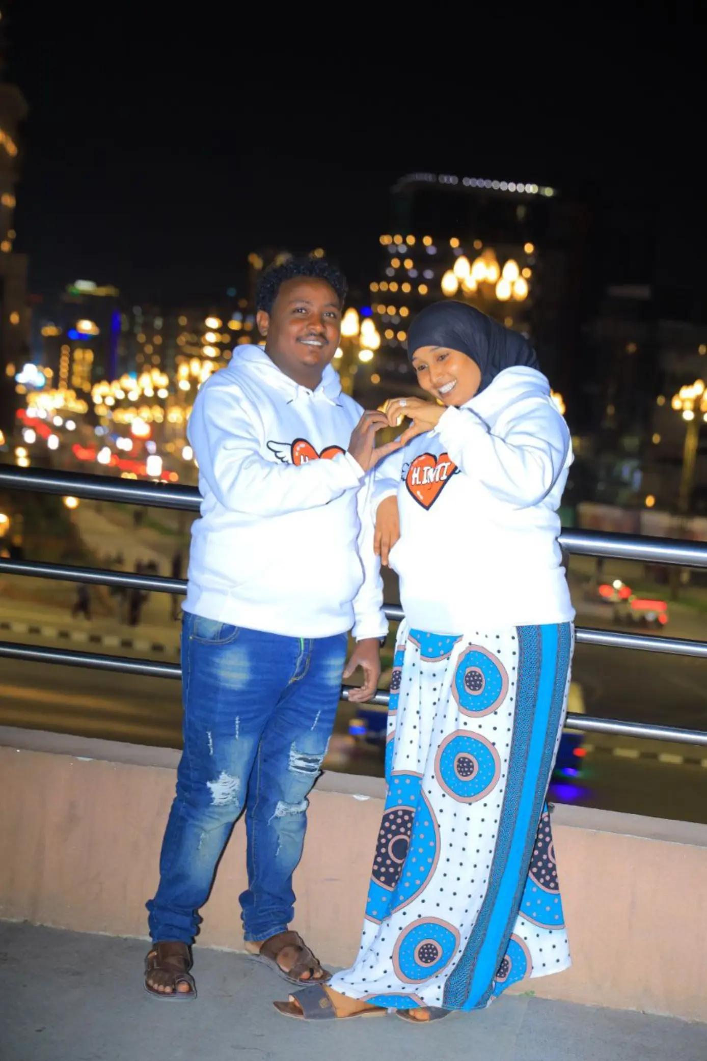 @Eritree🇪🇷🇺🇸