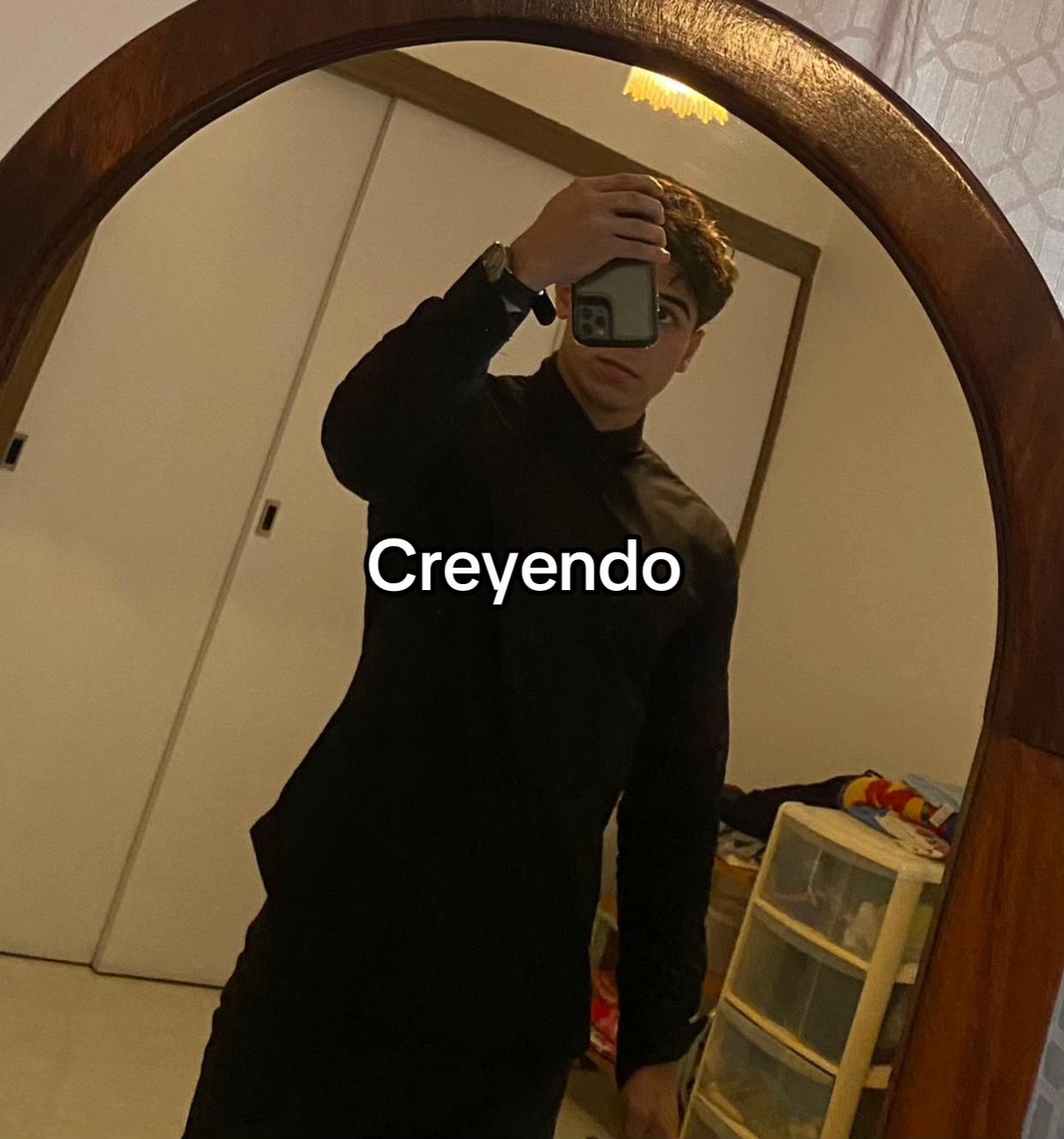 @Franjer Hidalgo