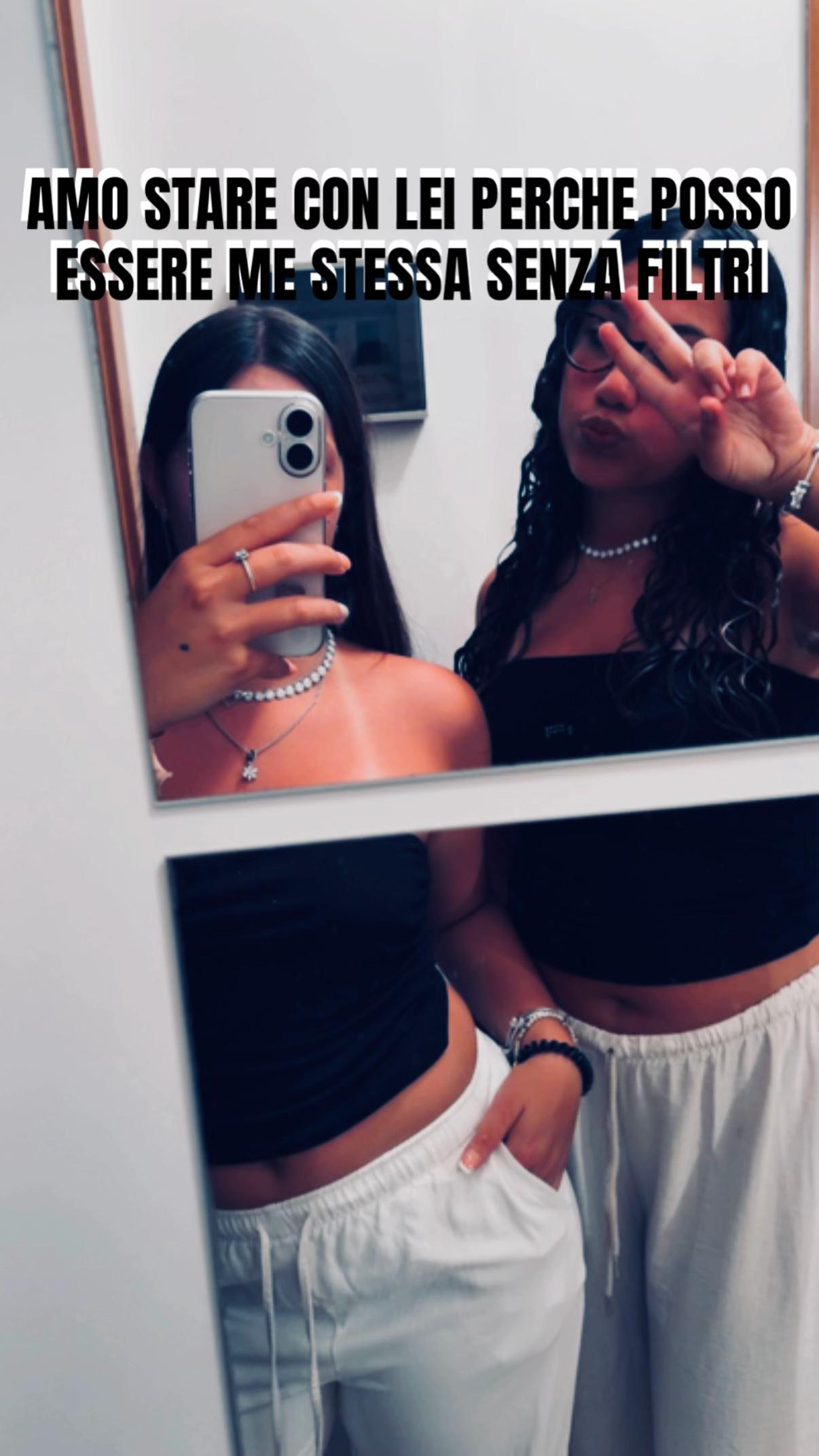 @m!kii_spamm