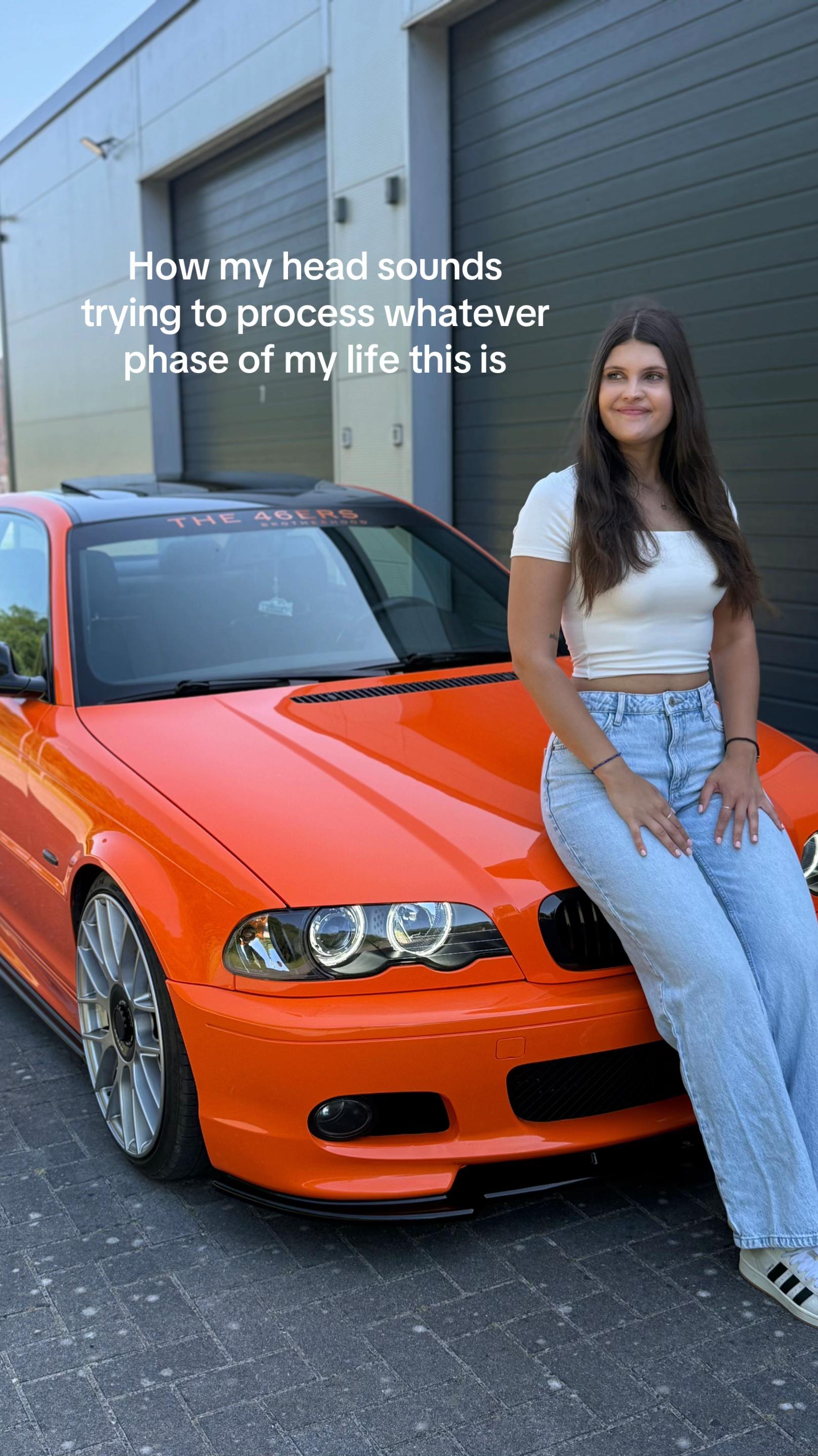 @Saskia_e46