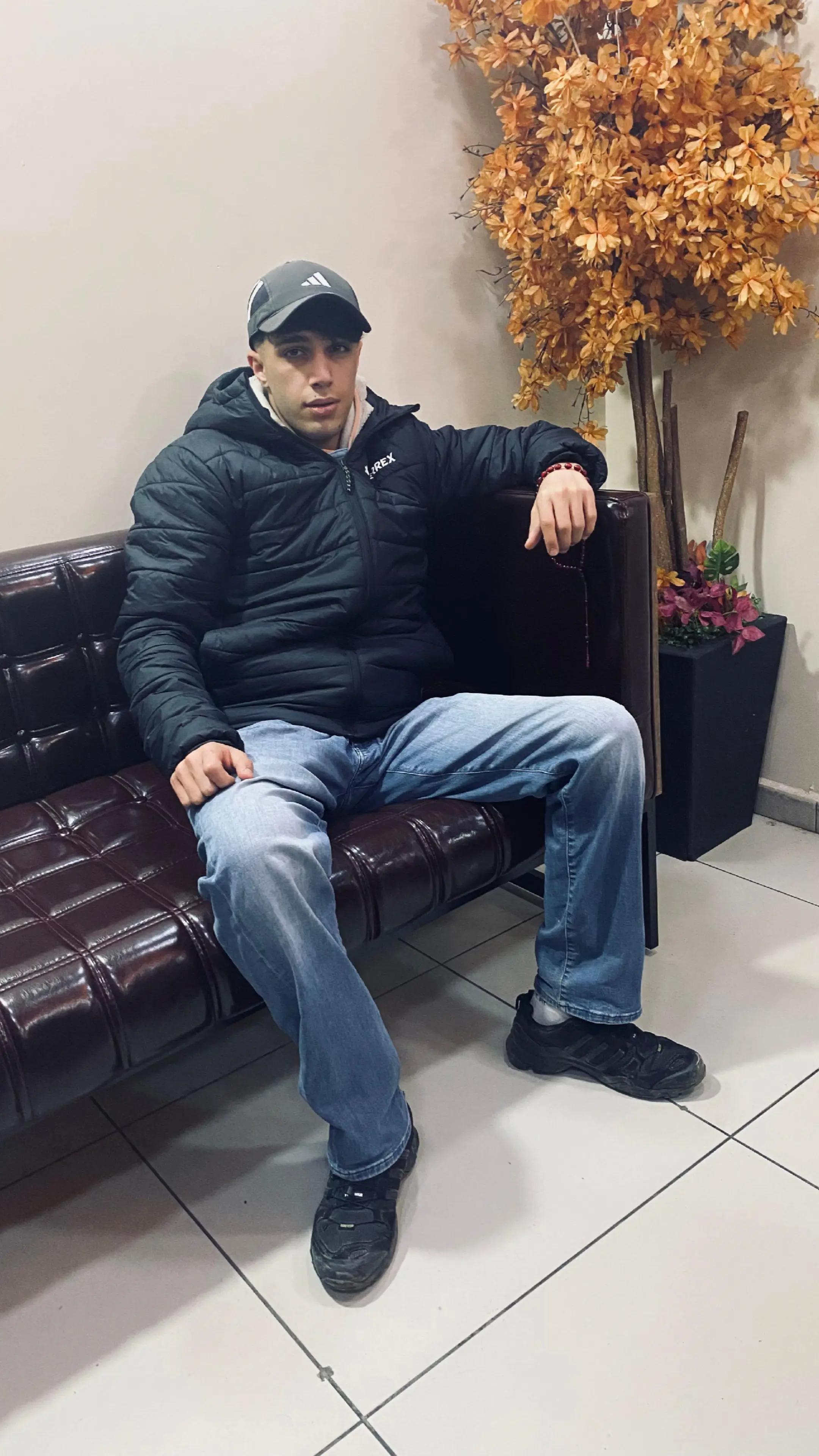 @Ç𝐢𝐲𝐚