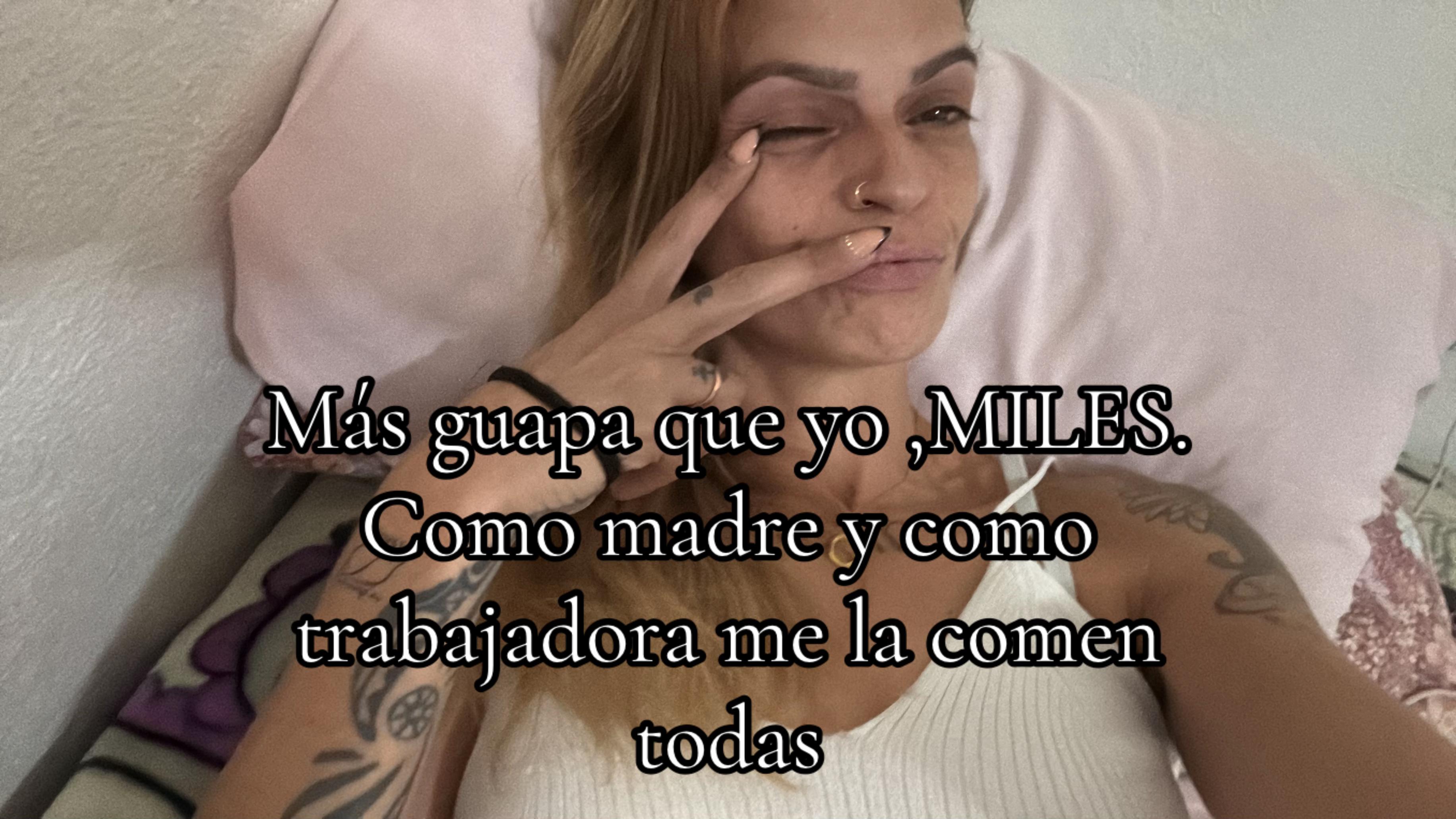 @💎🩷Laquenuncaolvidas🇮🇨💎