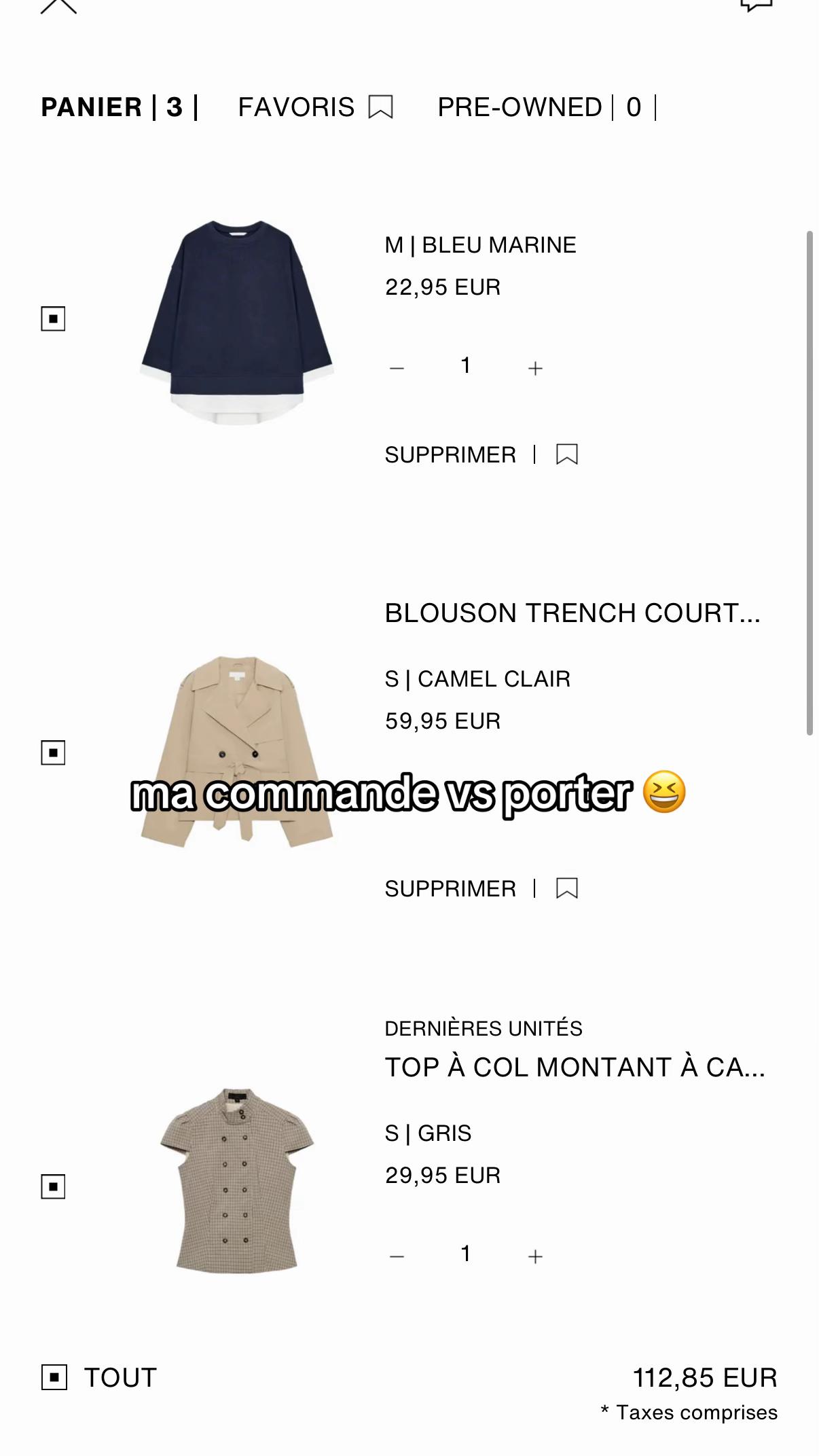 @𝗞 𝗛