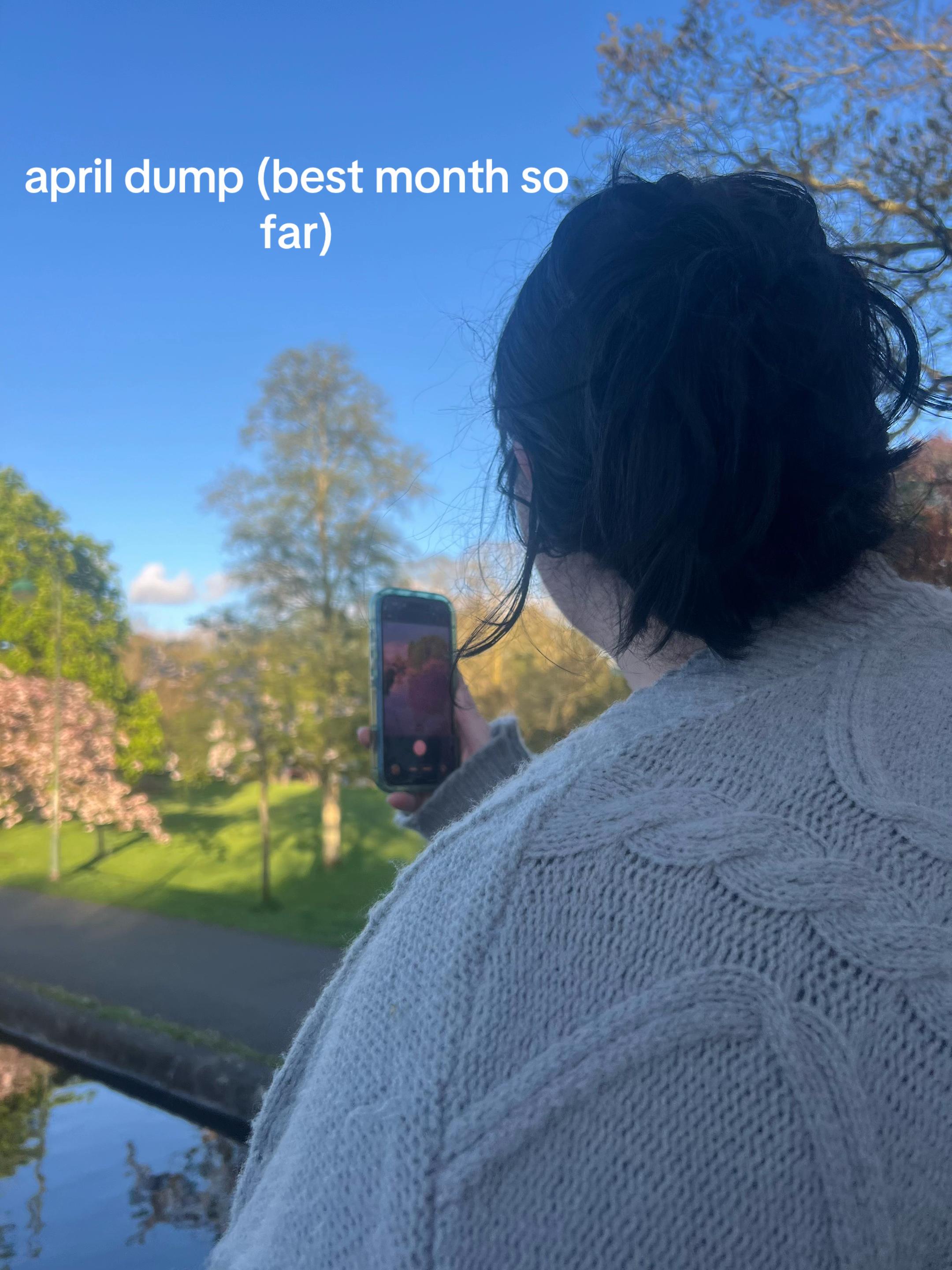 @havesumfaith
