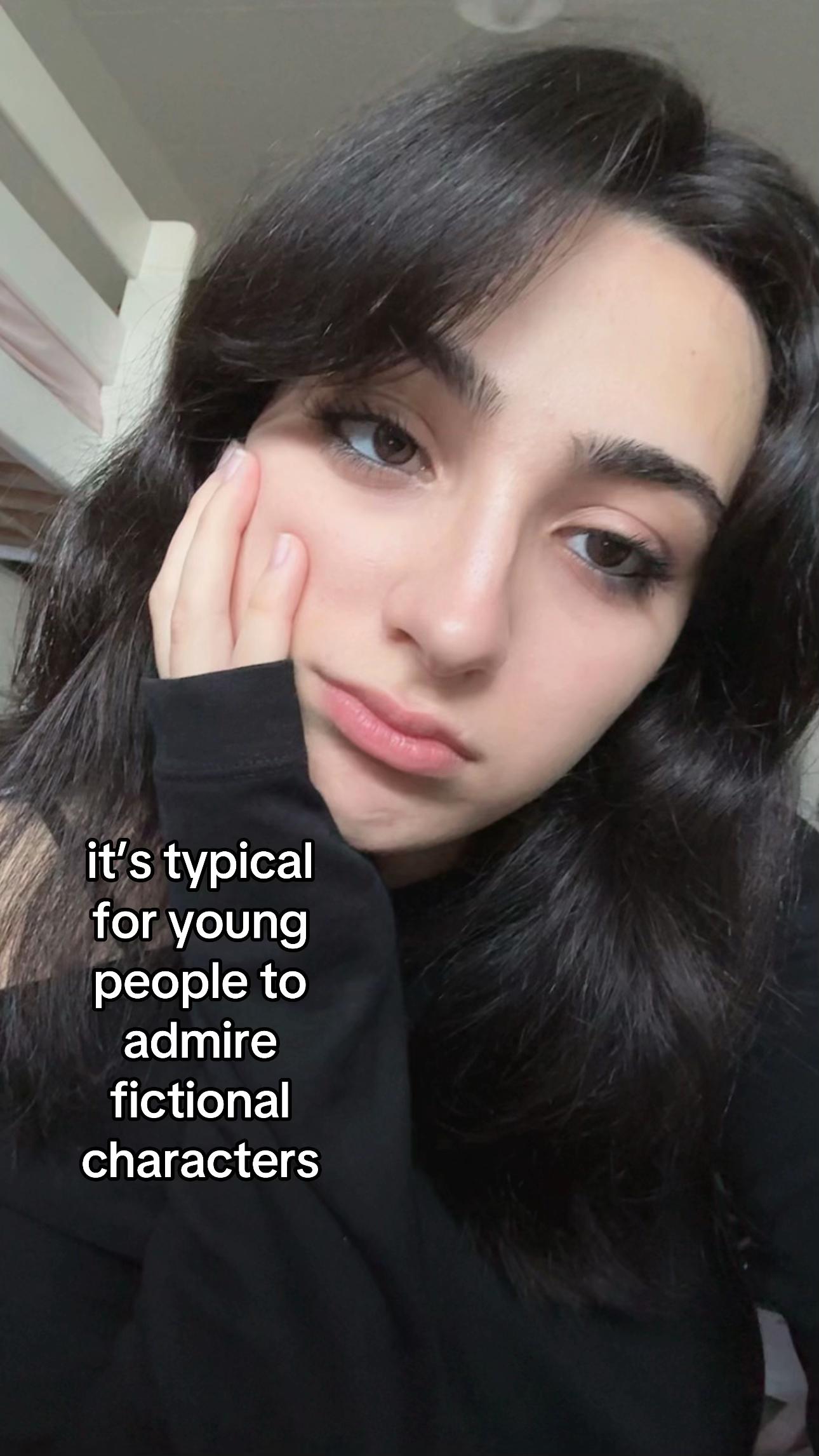 @ada 🕷️
