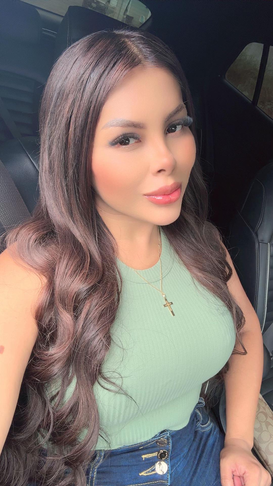 Jomi roldan xxx - Best adult videos and photos