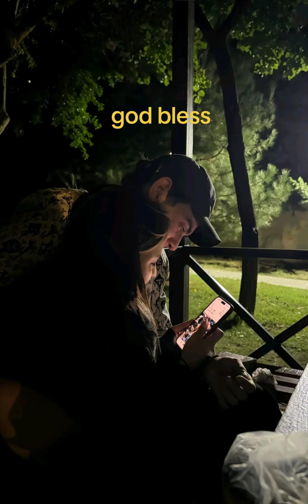 @Eclipse