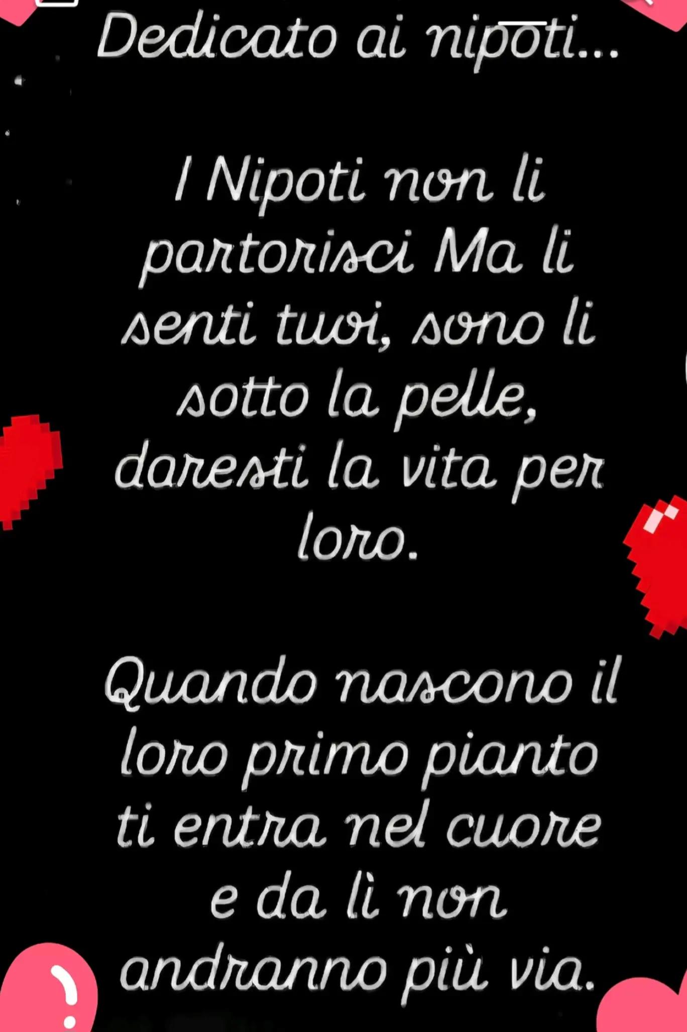 @Rita isaia