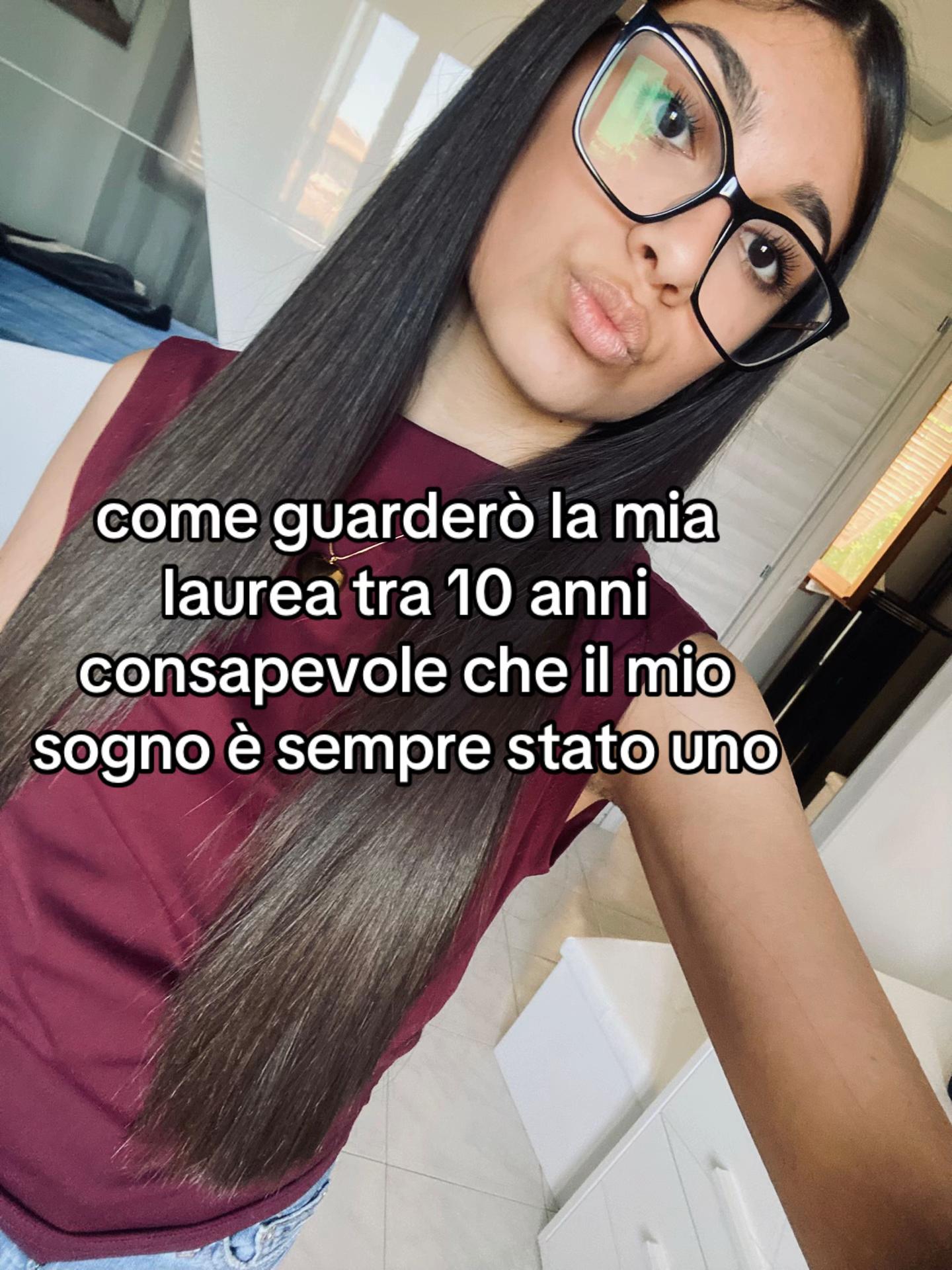 @noe_spamm10
