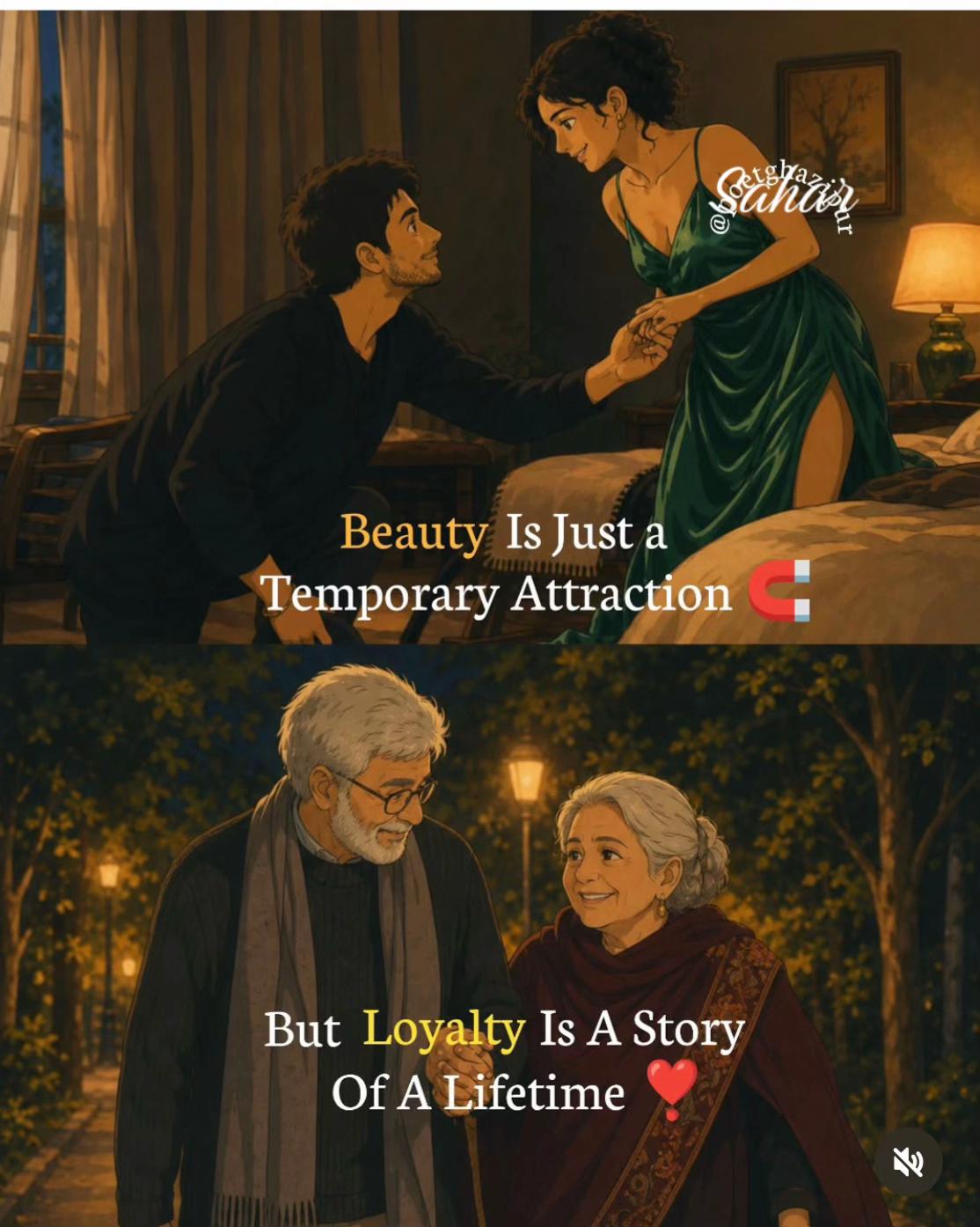 @sahar1342