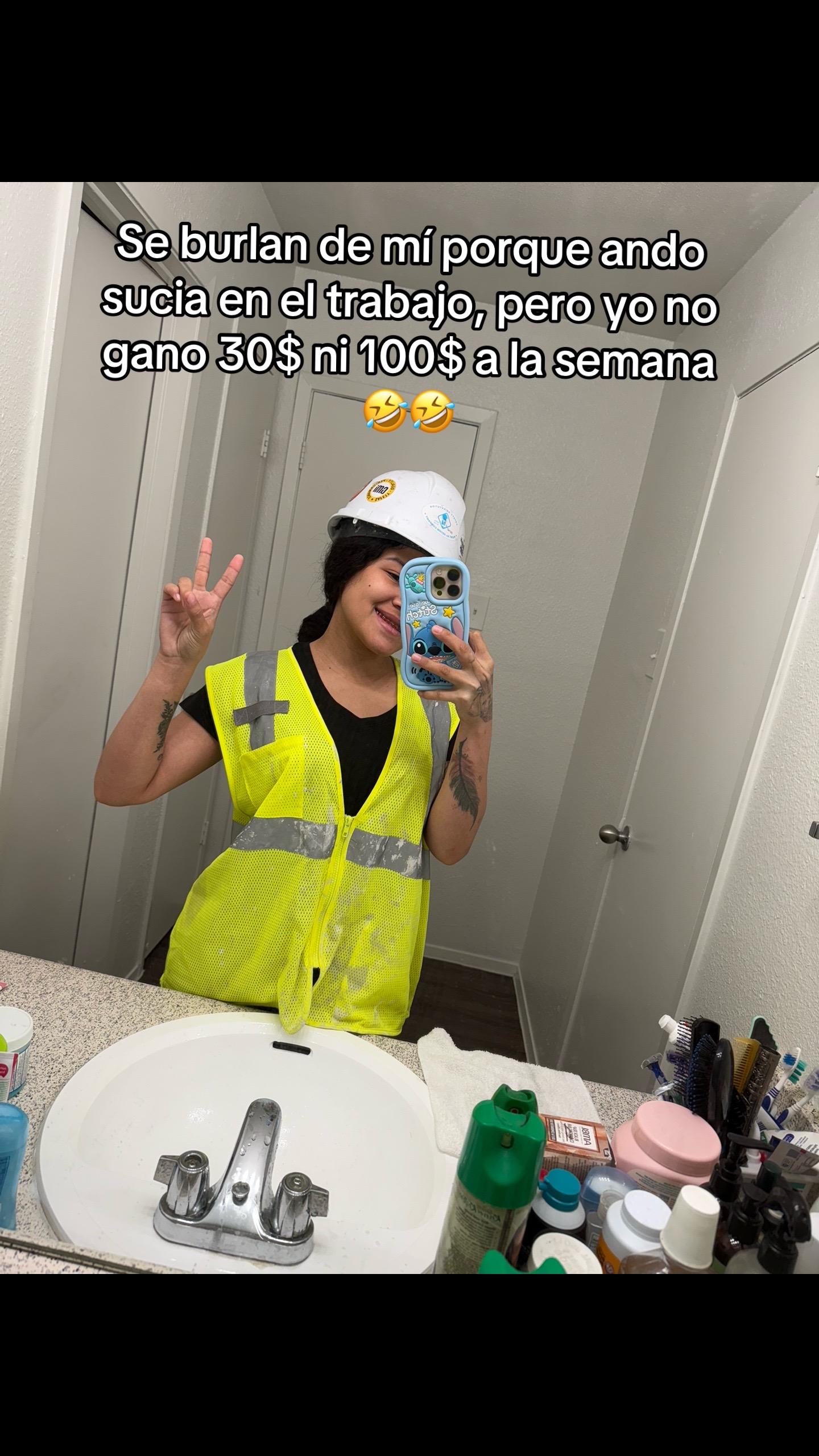 @𝓖𝓮́𝓷𝓮𝓼𝓲𝓼🪞👩🏻