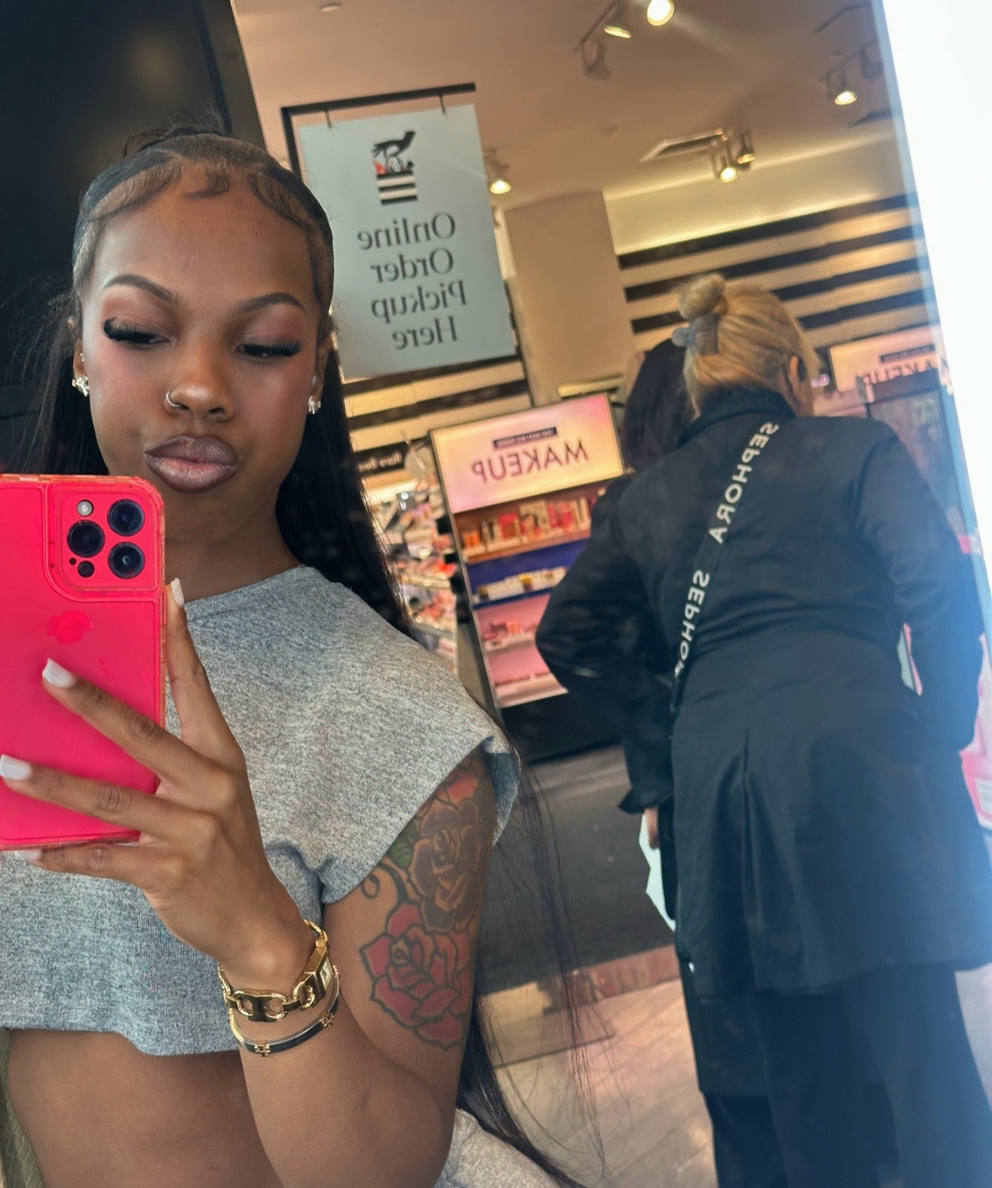 @E’mari 💋