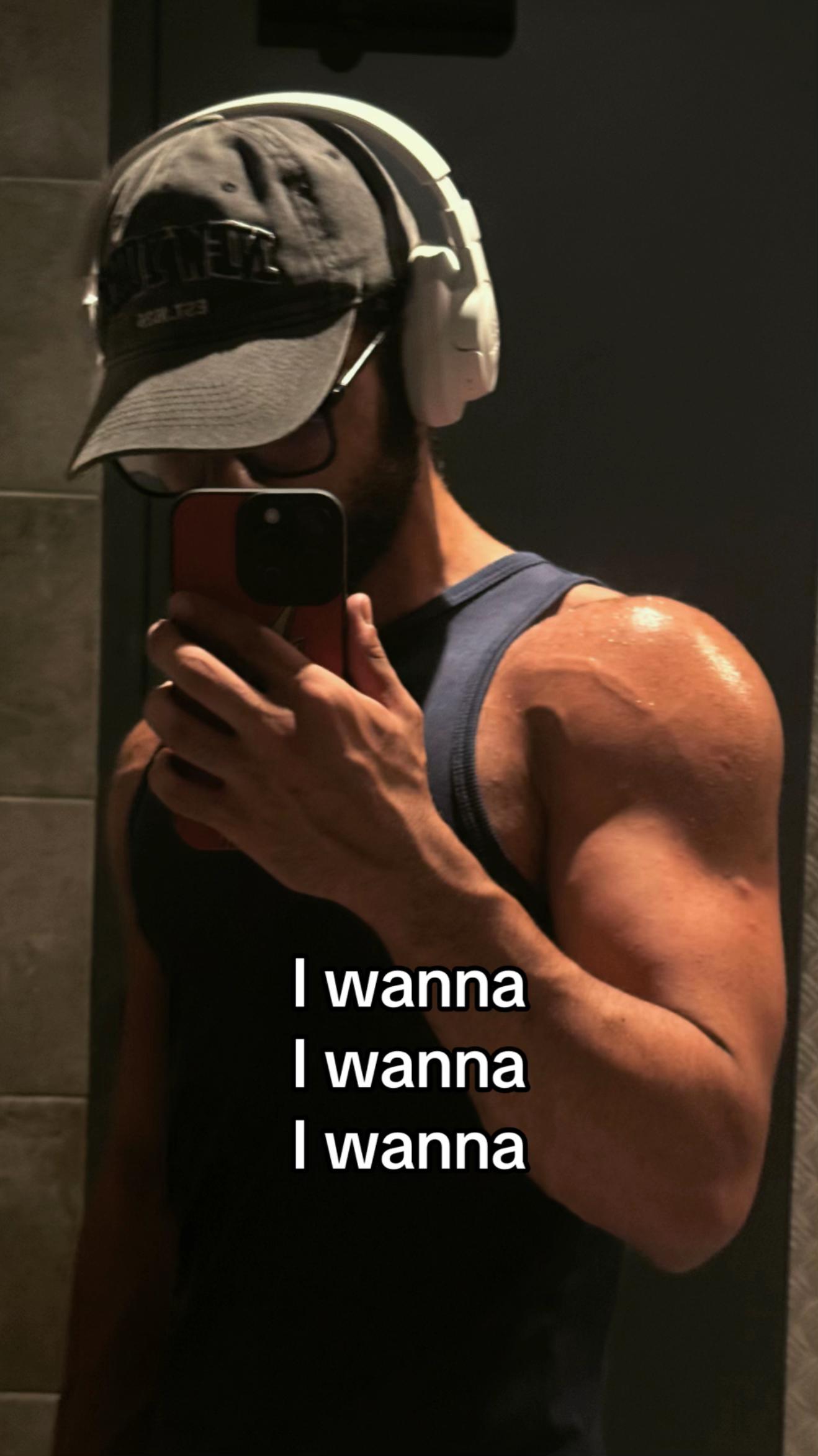 @Mikey 🏛️